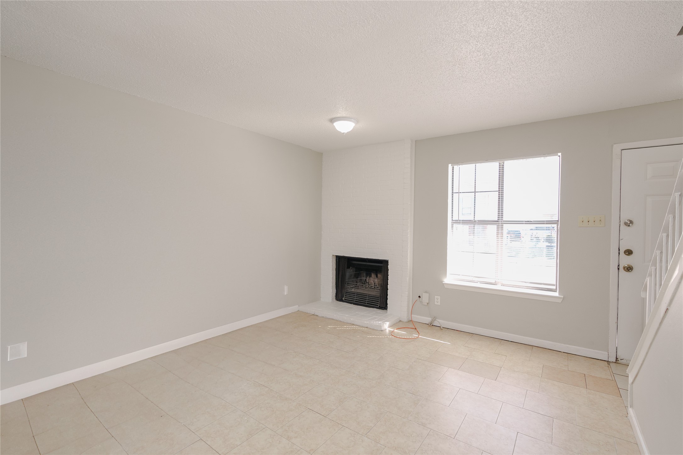 2821 Wimbledon Court