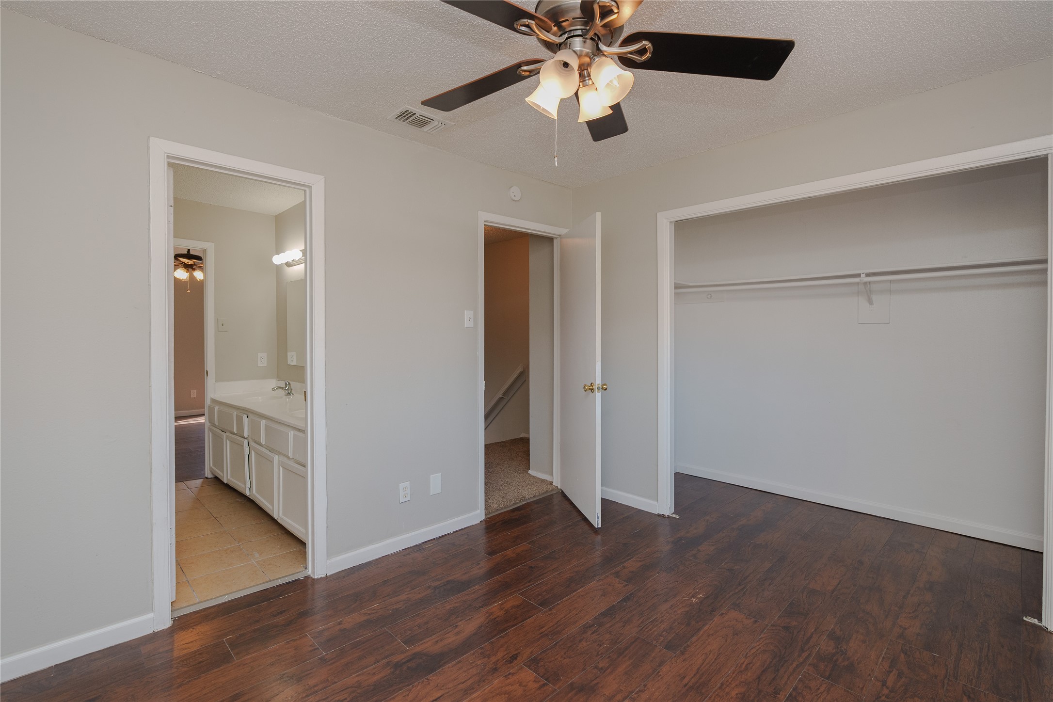 2821 Wimbledon Court
