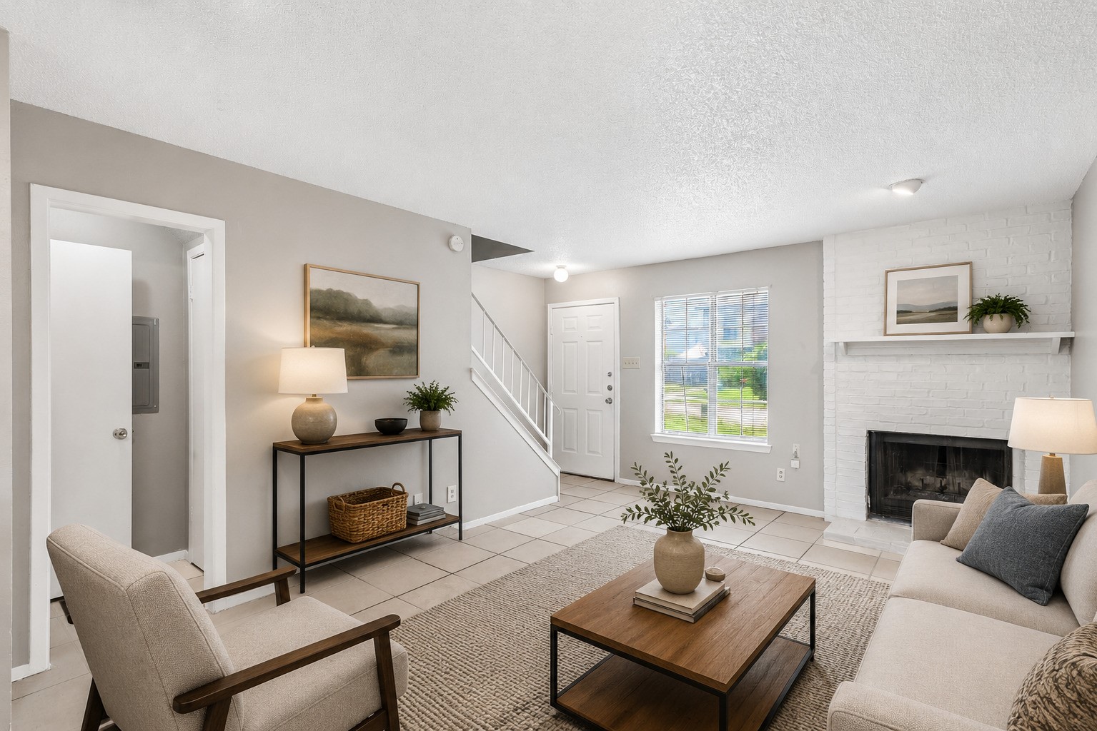 2813 Wimbledon Court