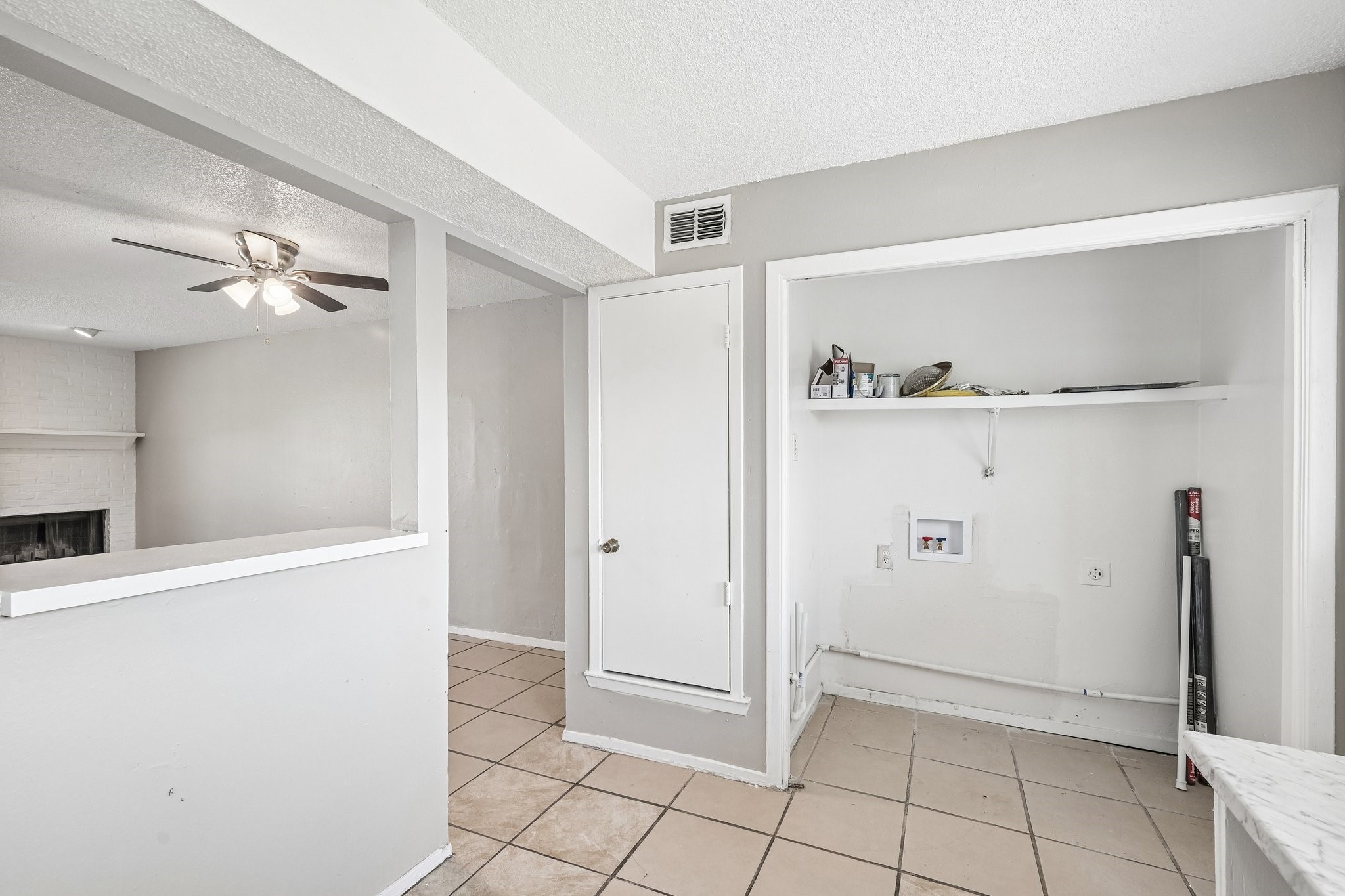 2813 Wimbledon Court