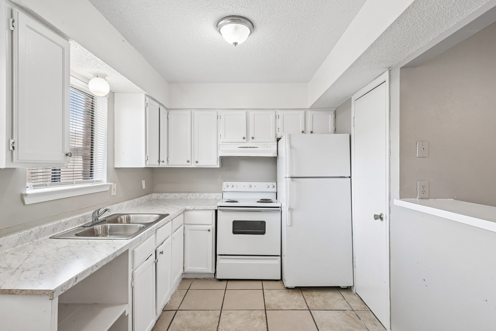 2813 Wimbledon Court