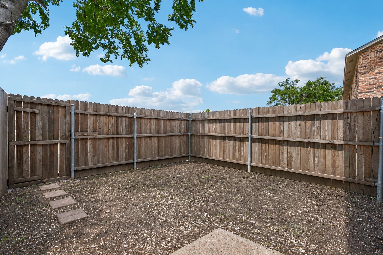 2813 Wimbledon Court