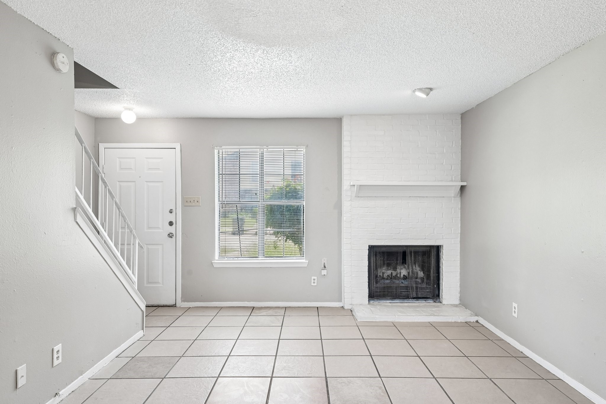 2813 Wimbledon Court