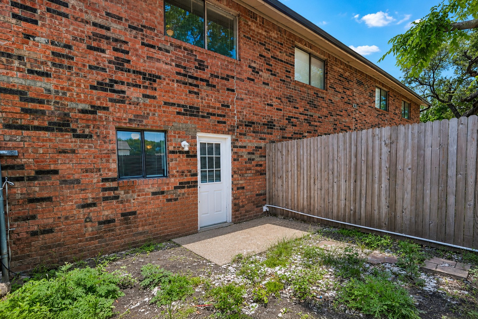 2813 Wimbledon Court