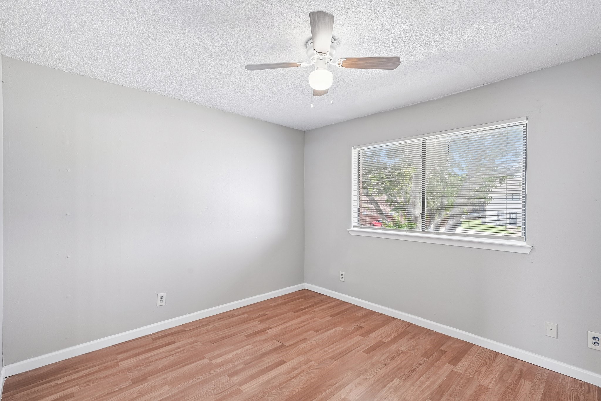 2813 Wimbledon Court