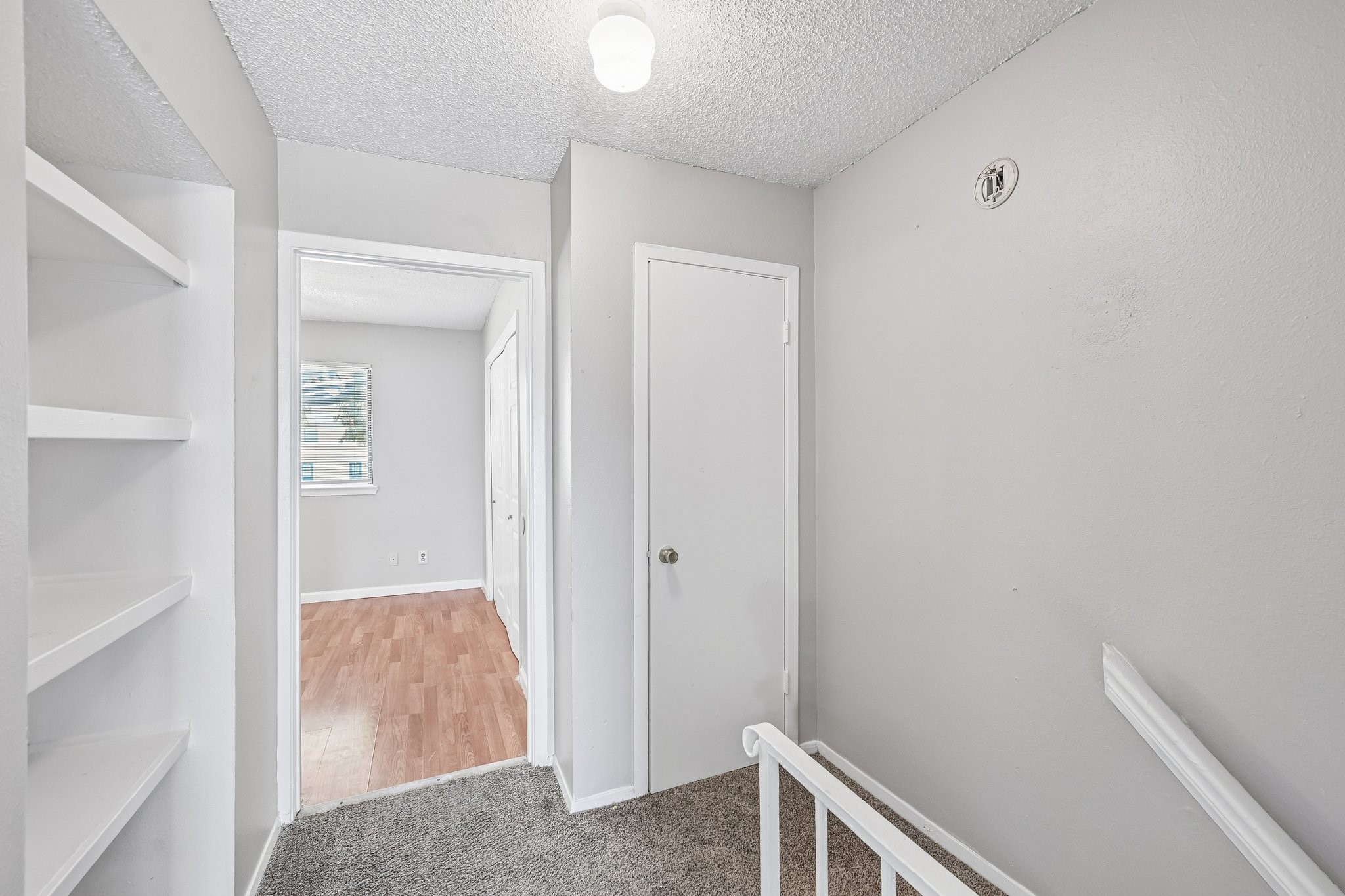 2813 Wimbledon Court