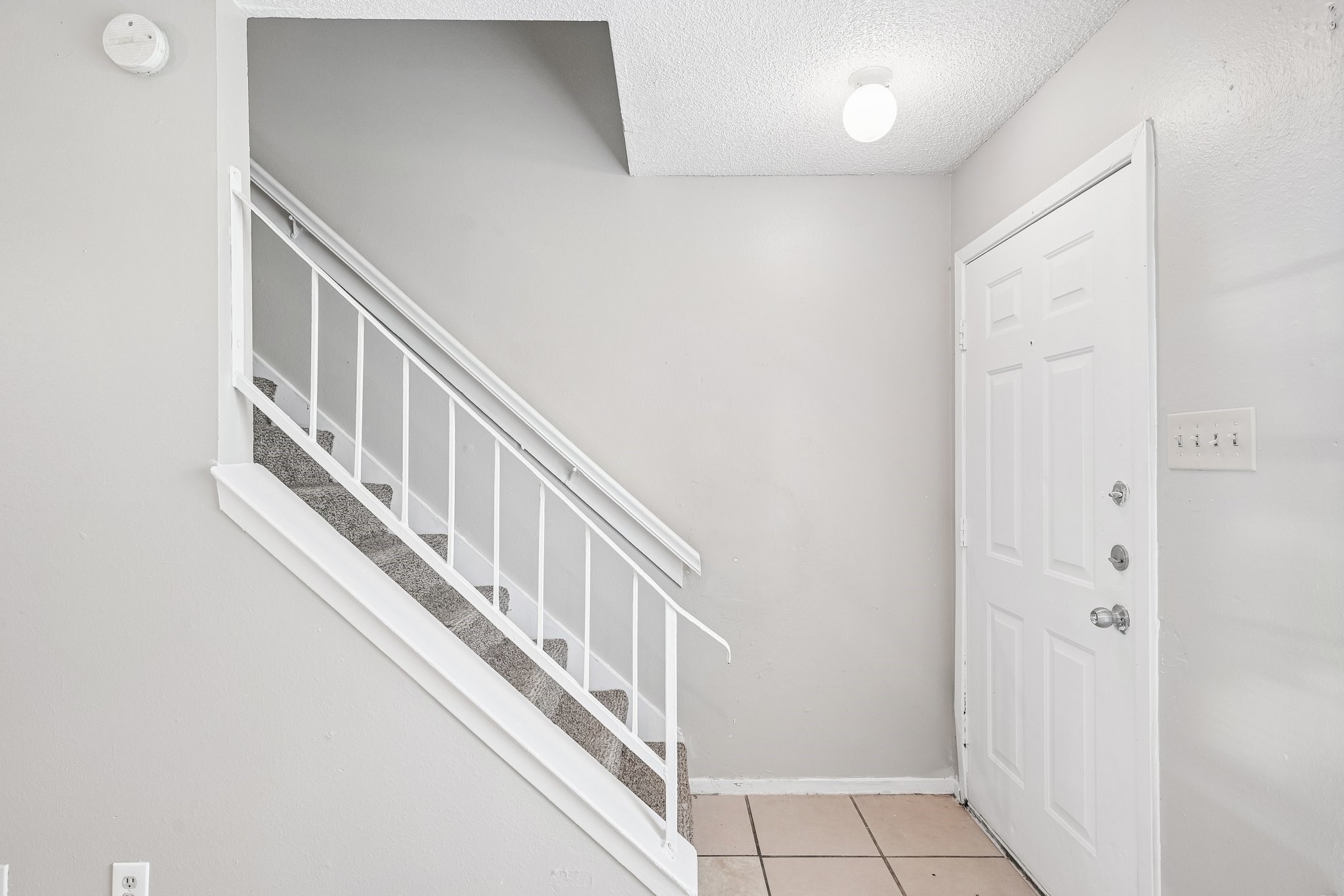 2813 Wimbledon Court