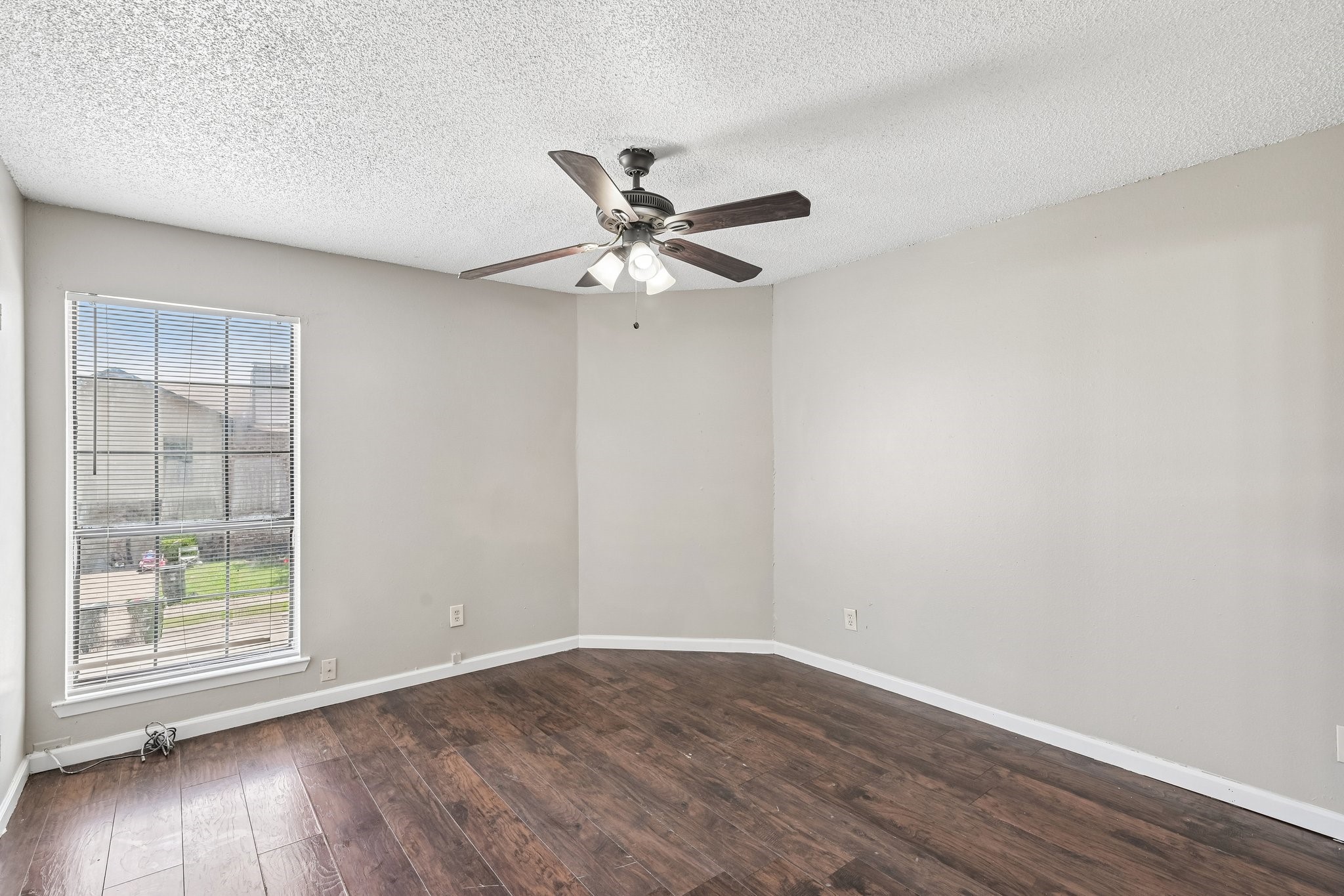 2813 Wimbledon Court