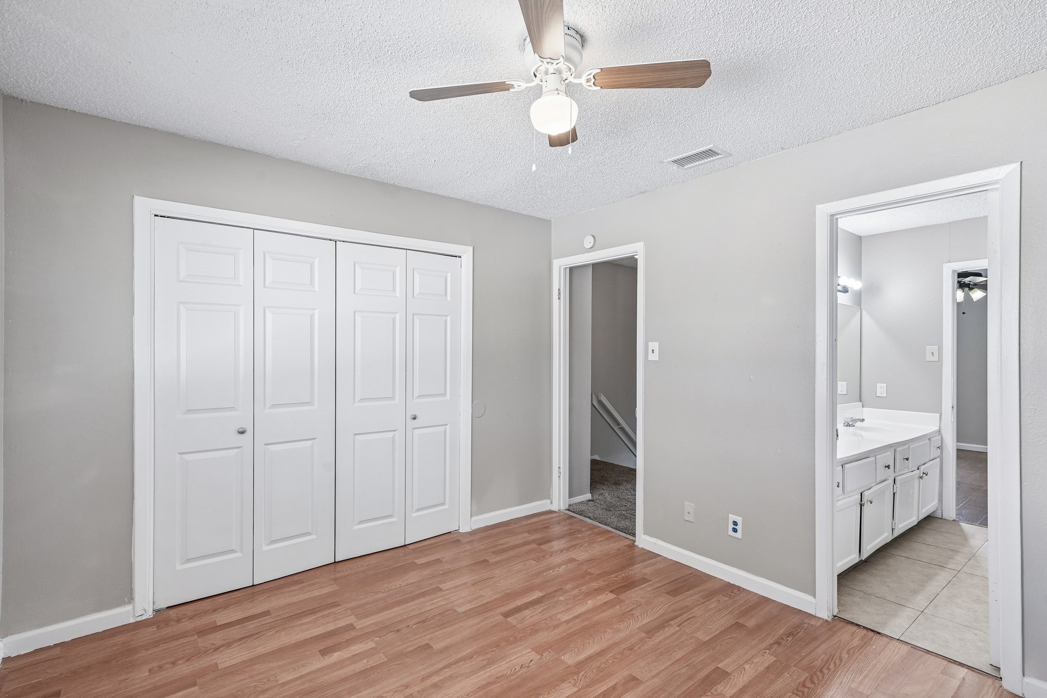 2813 Wimbledon Court
