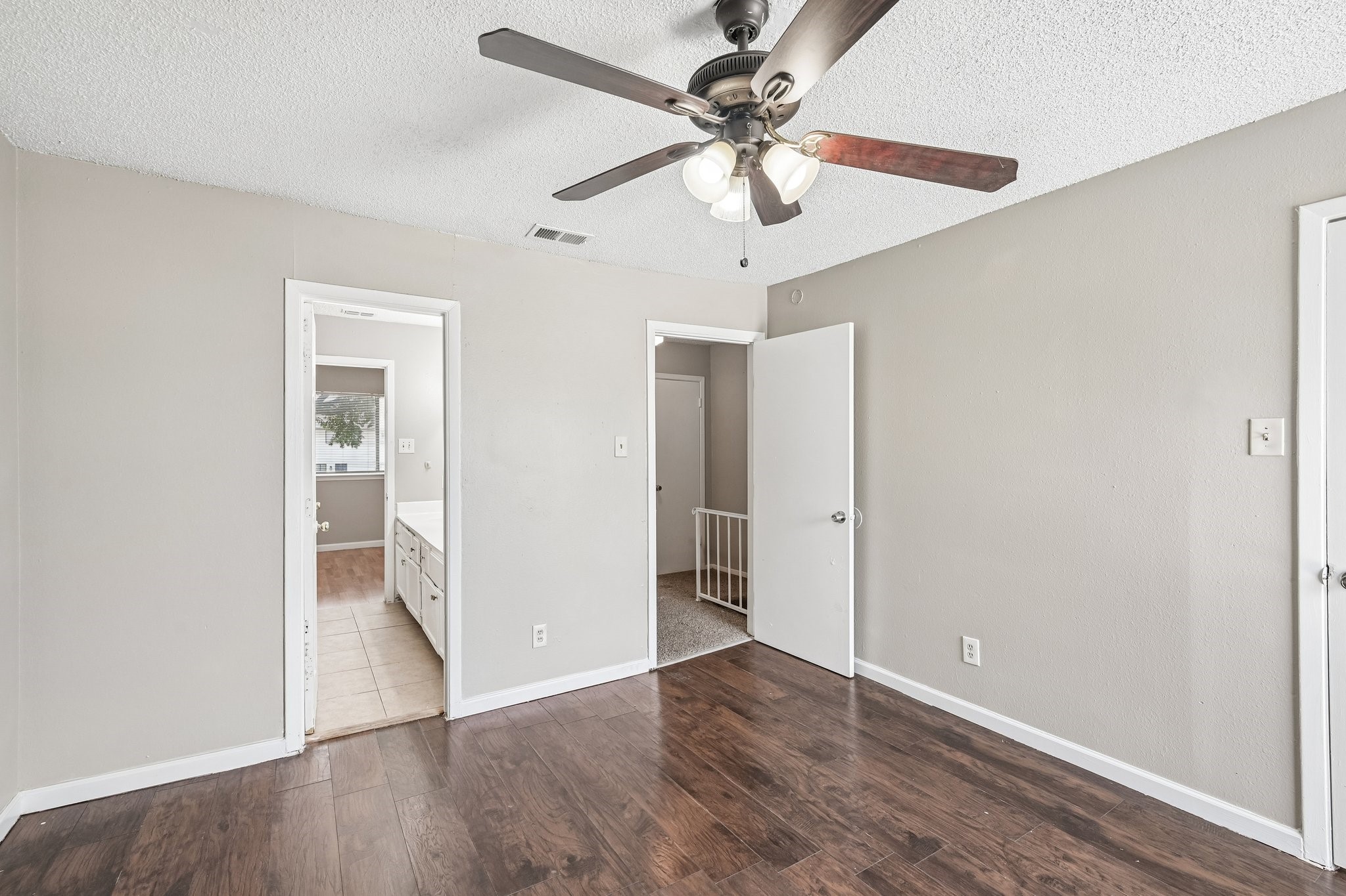 2813 Wimbledon Court