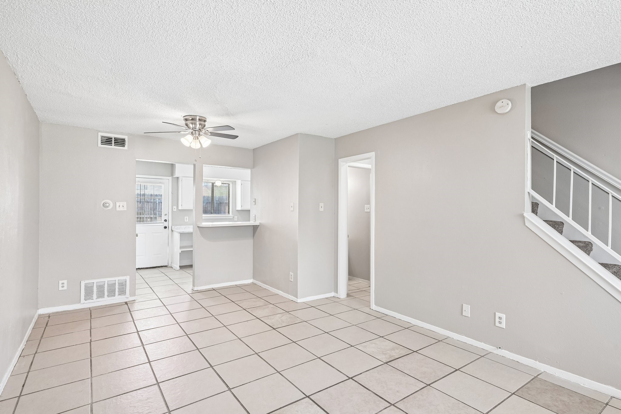 2813 Wimbledon Court