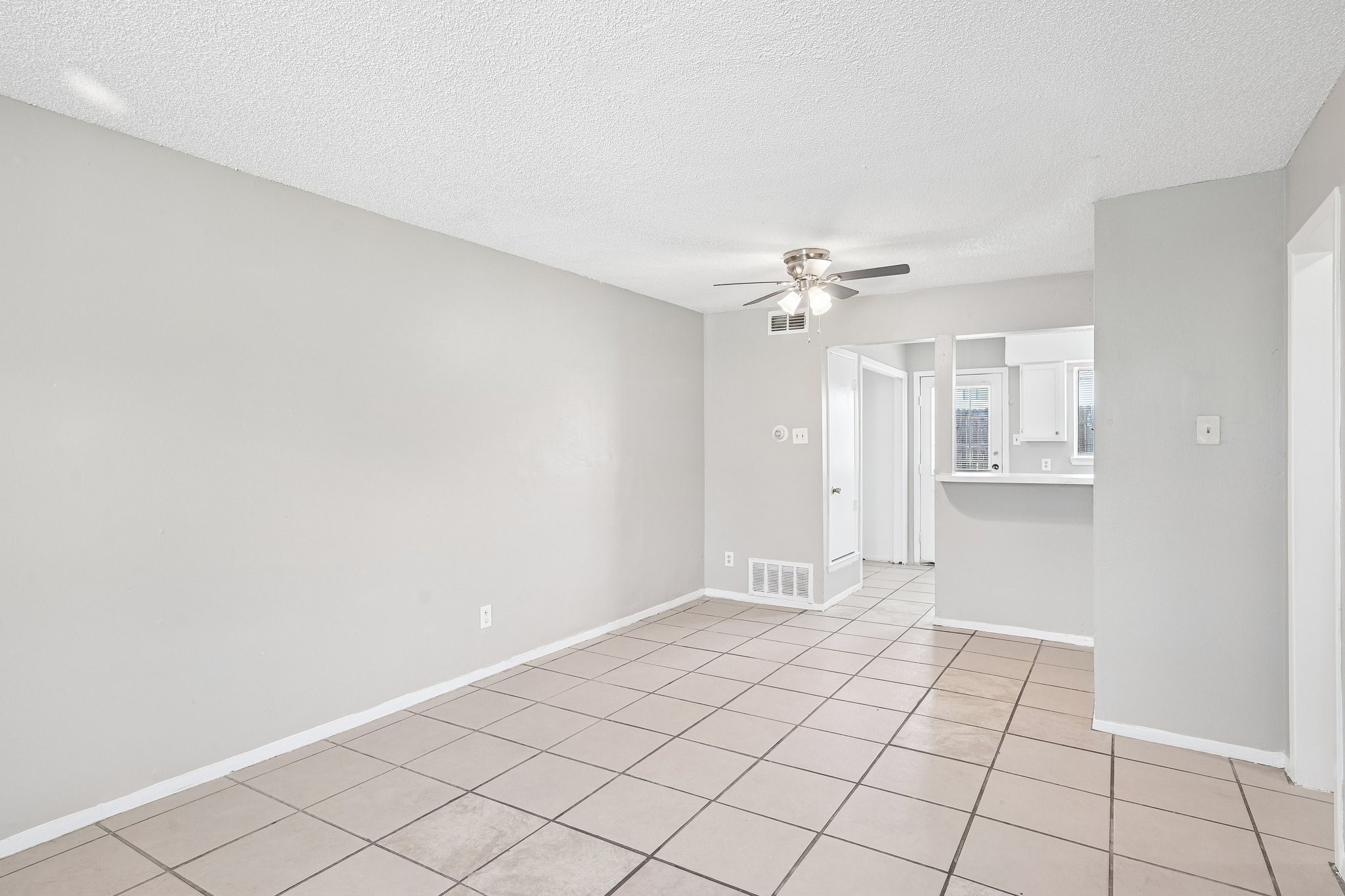 2813 Wimbledon Court