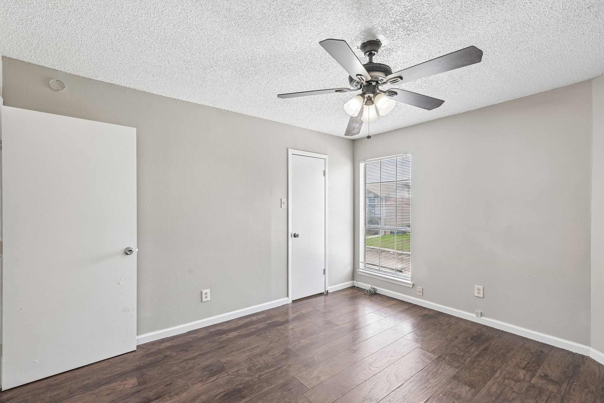 2813 Wimbledon Court