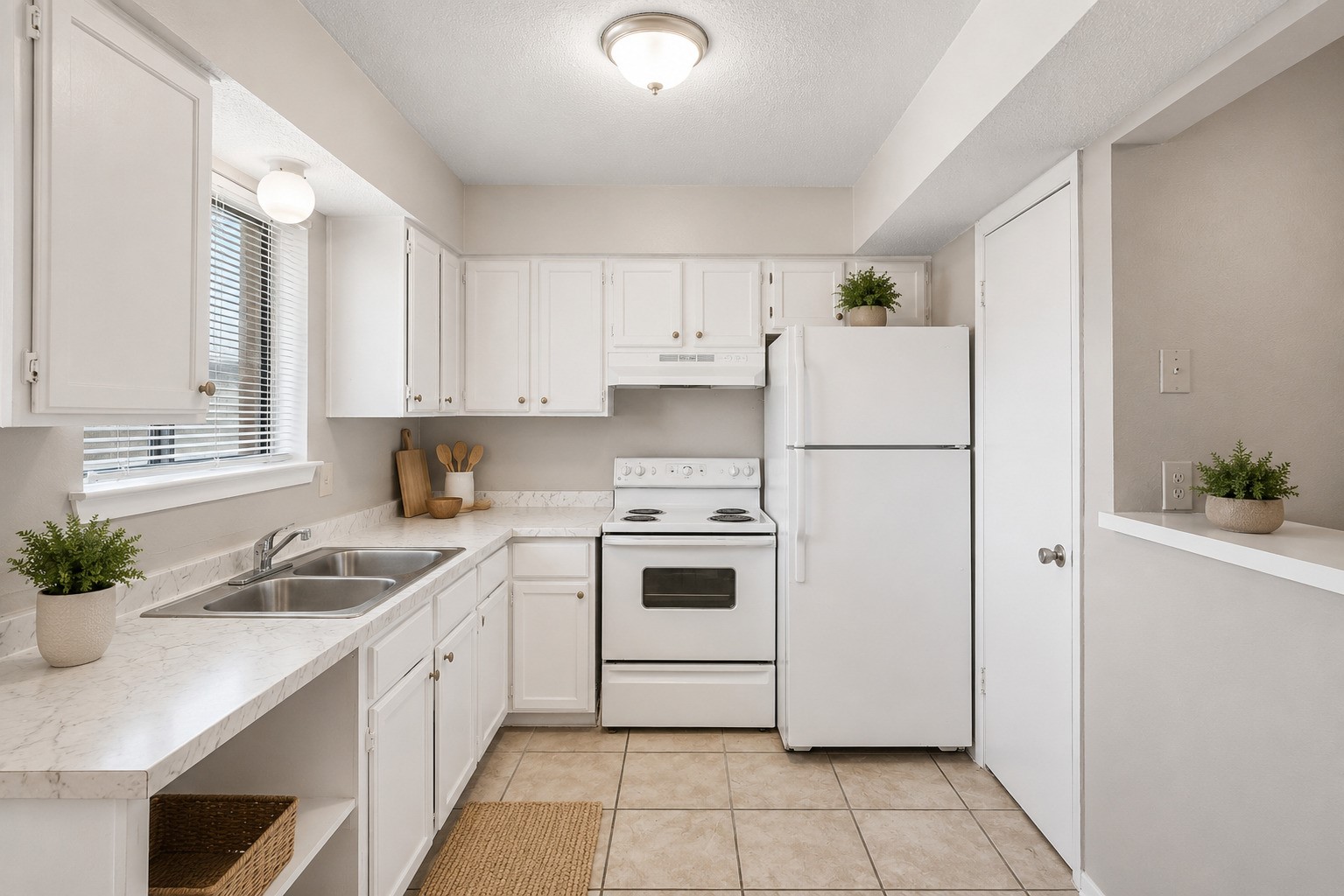 2813 Wimbledon Court