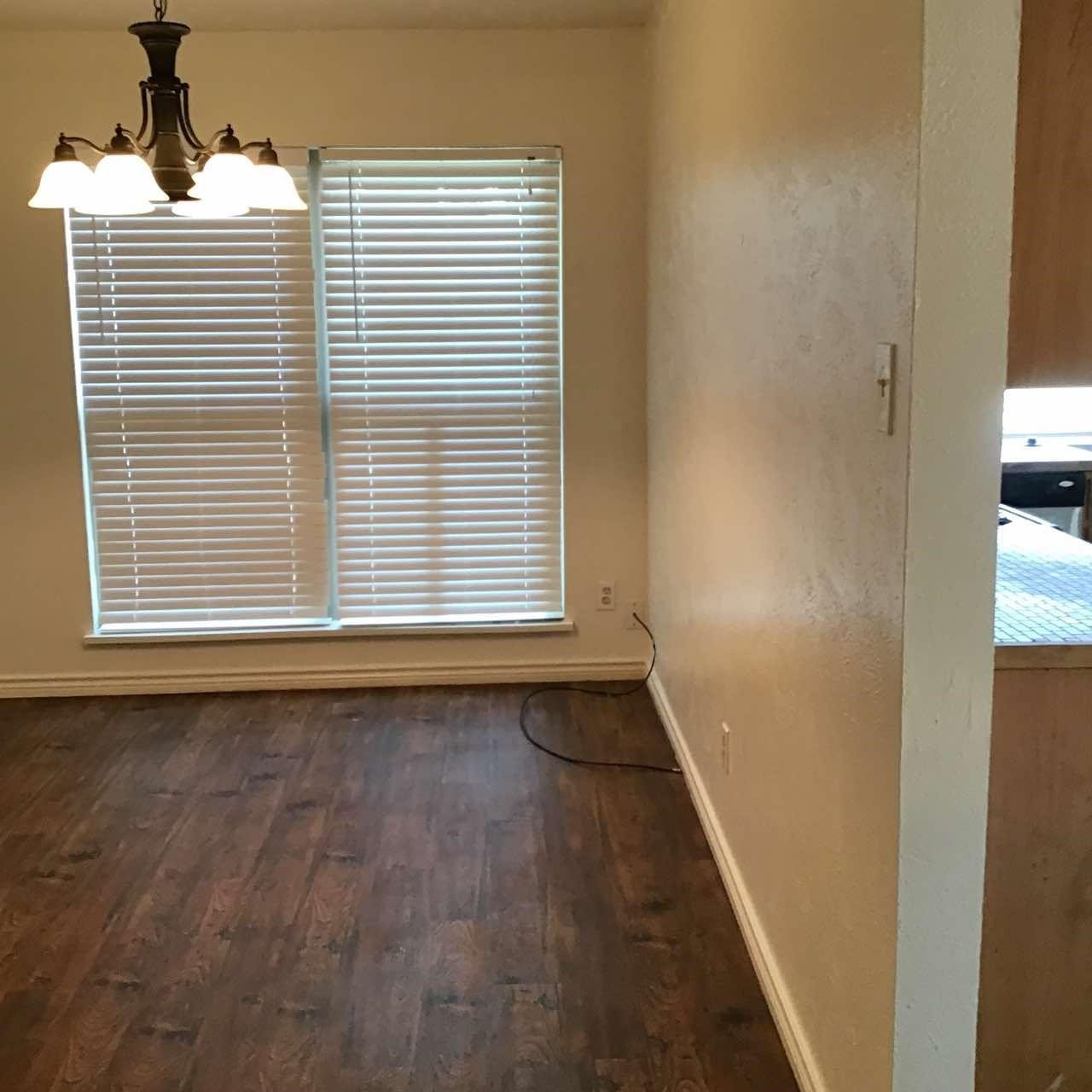 2622 Meadowview Drive