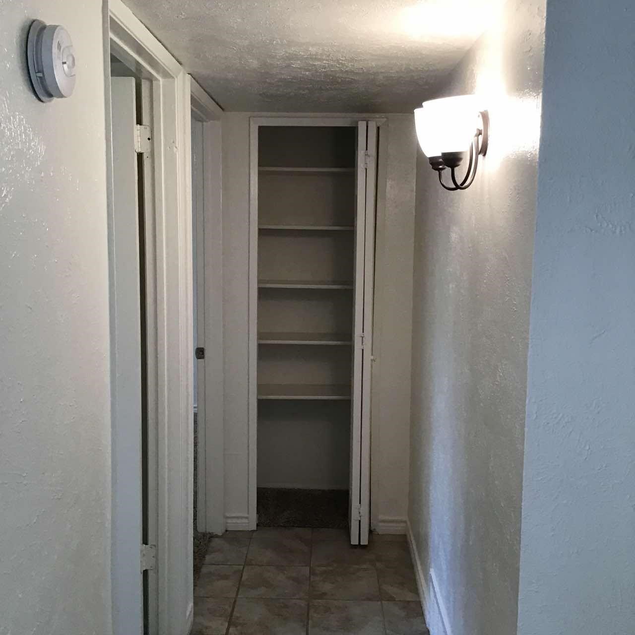 2622 Meadowview Drive
