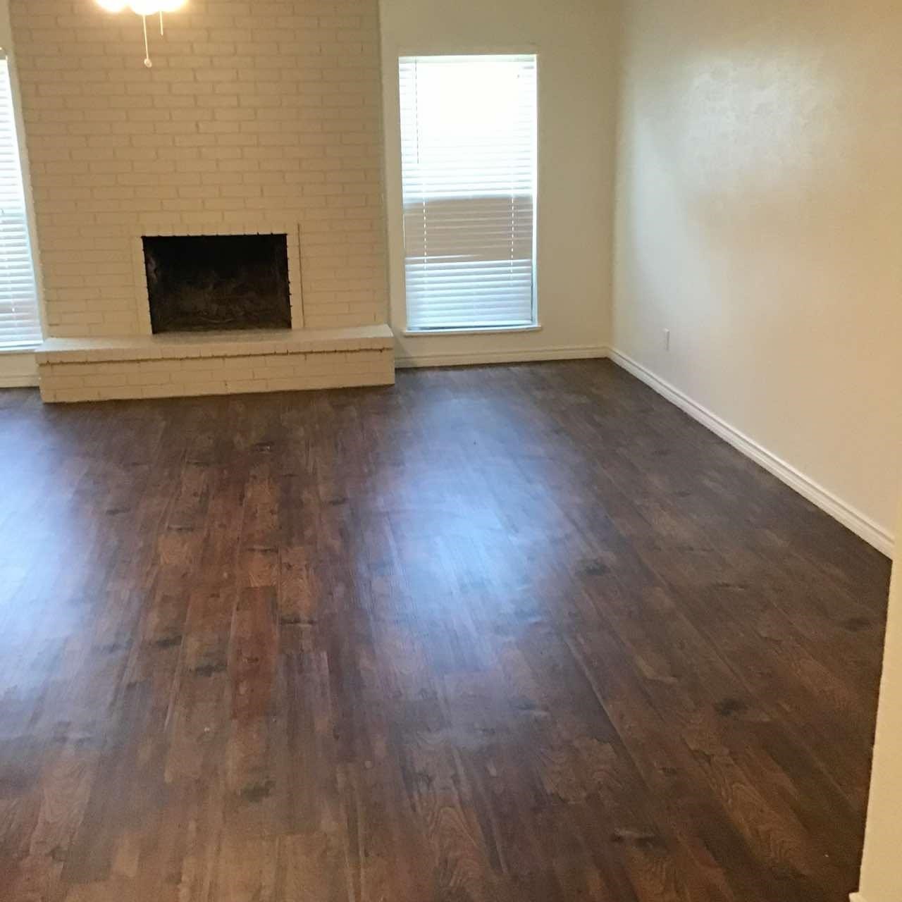 2622 Meadowview Drive