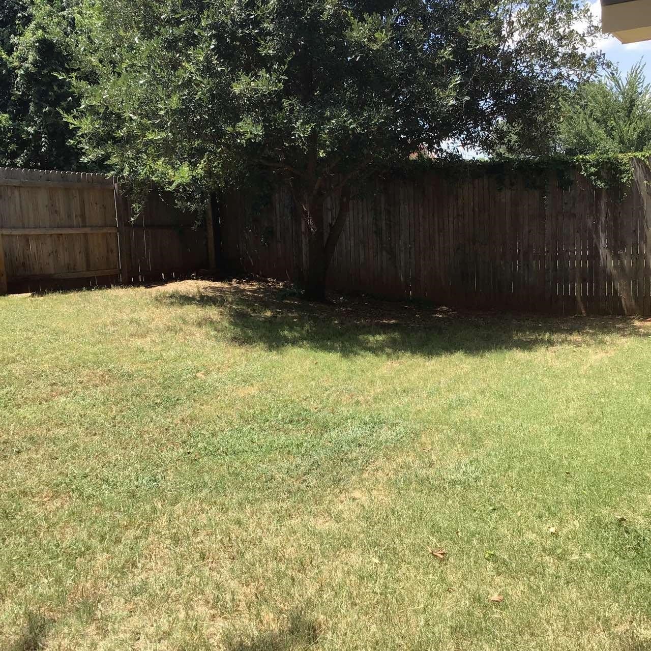2622 Meadowview Drive