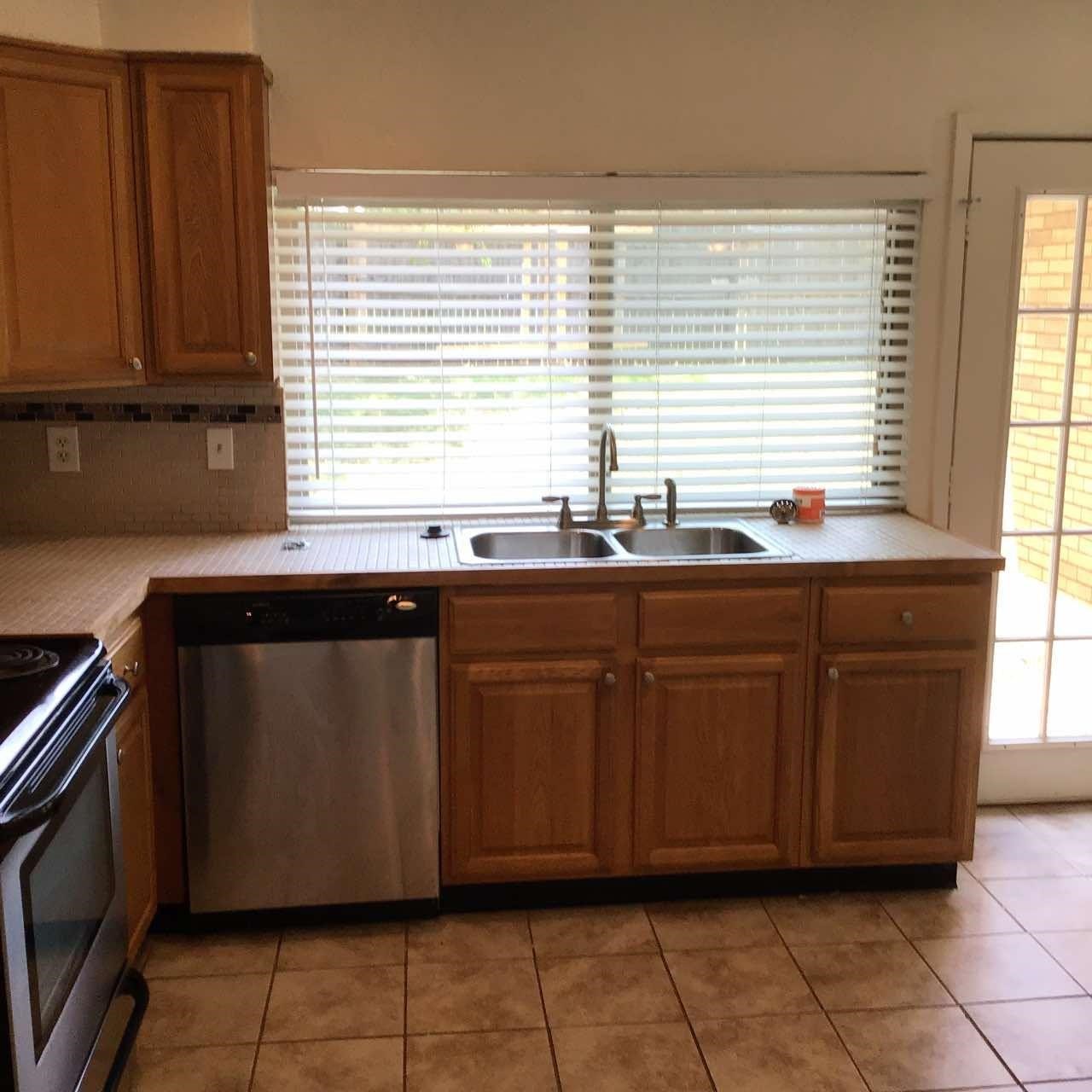 2622 Meadowview Drive