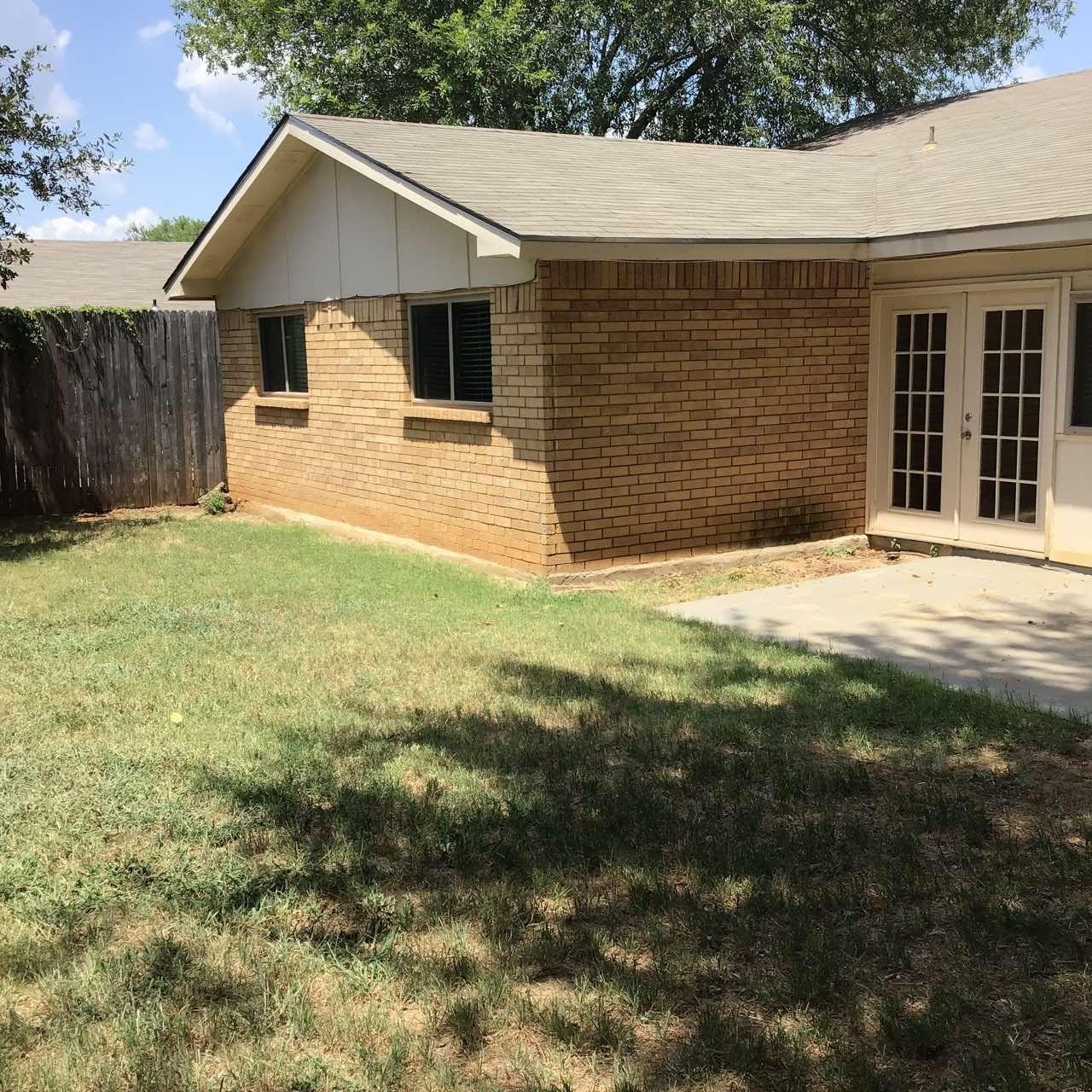 2622 Meadowview Drive