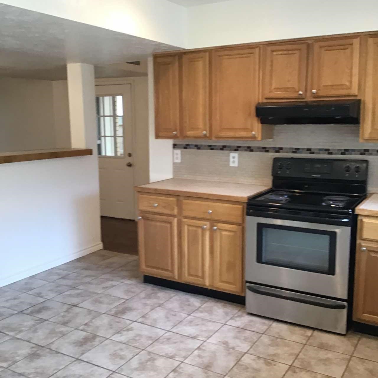 2622 Meadowview Drive