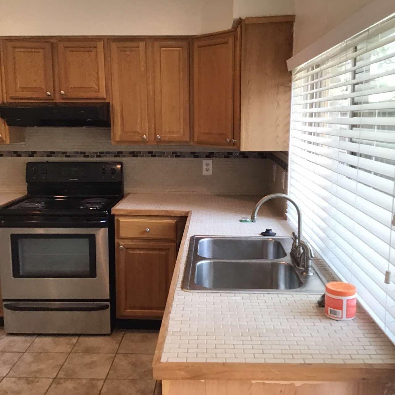 2622 Meadowview Drive