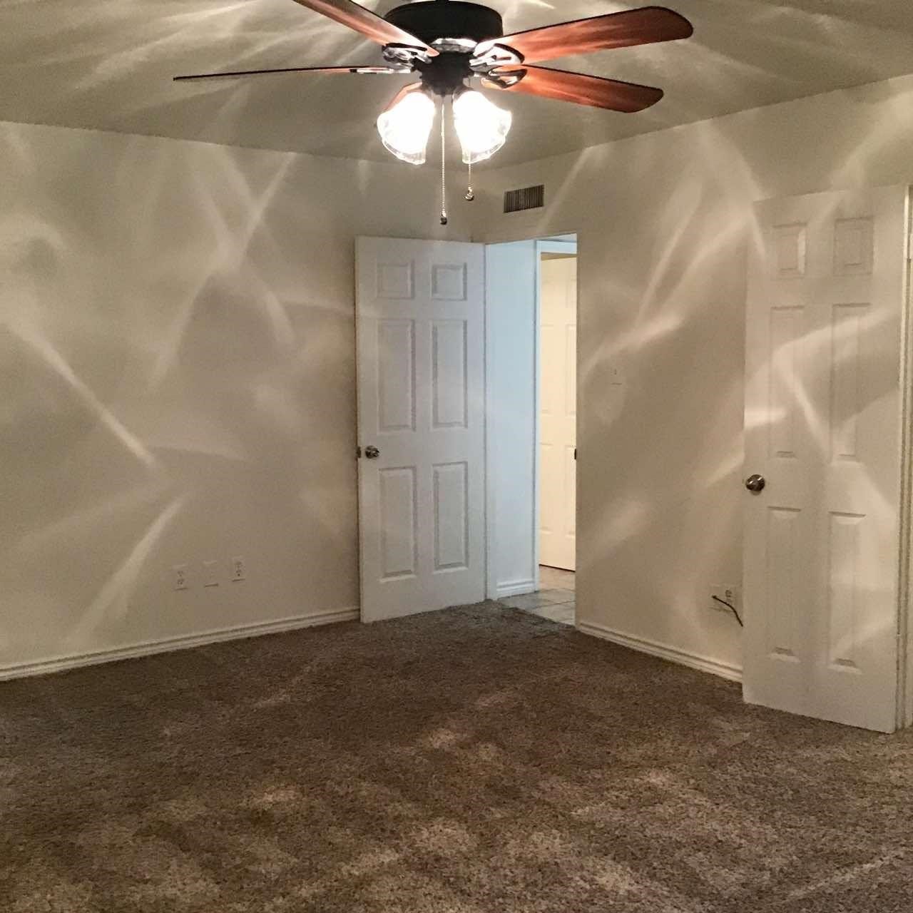 2622 Meadowview Drive