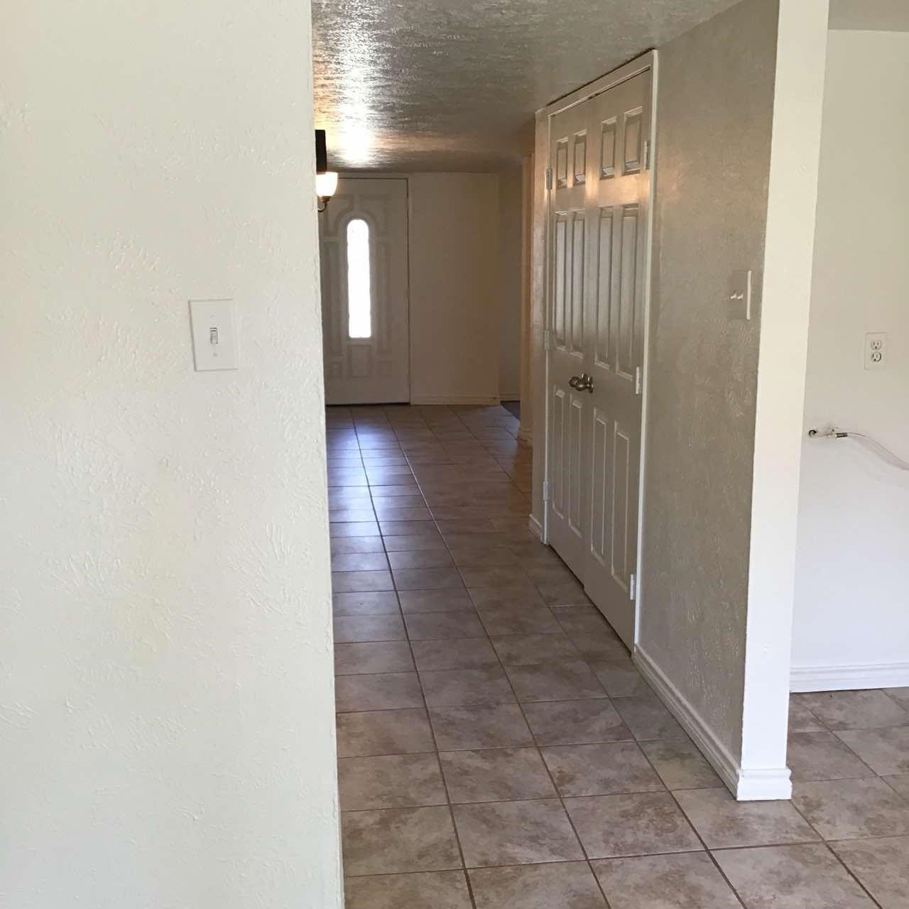 2622 Meadowview Drive