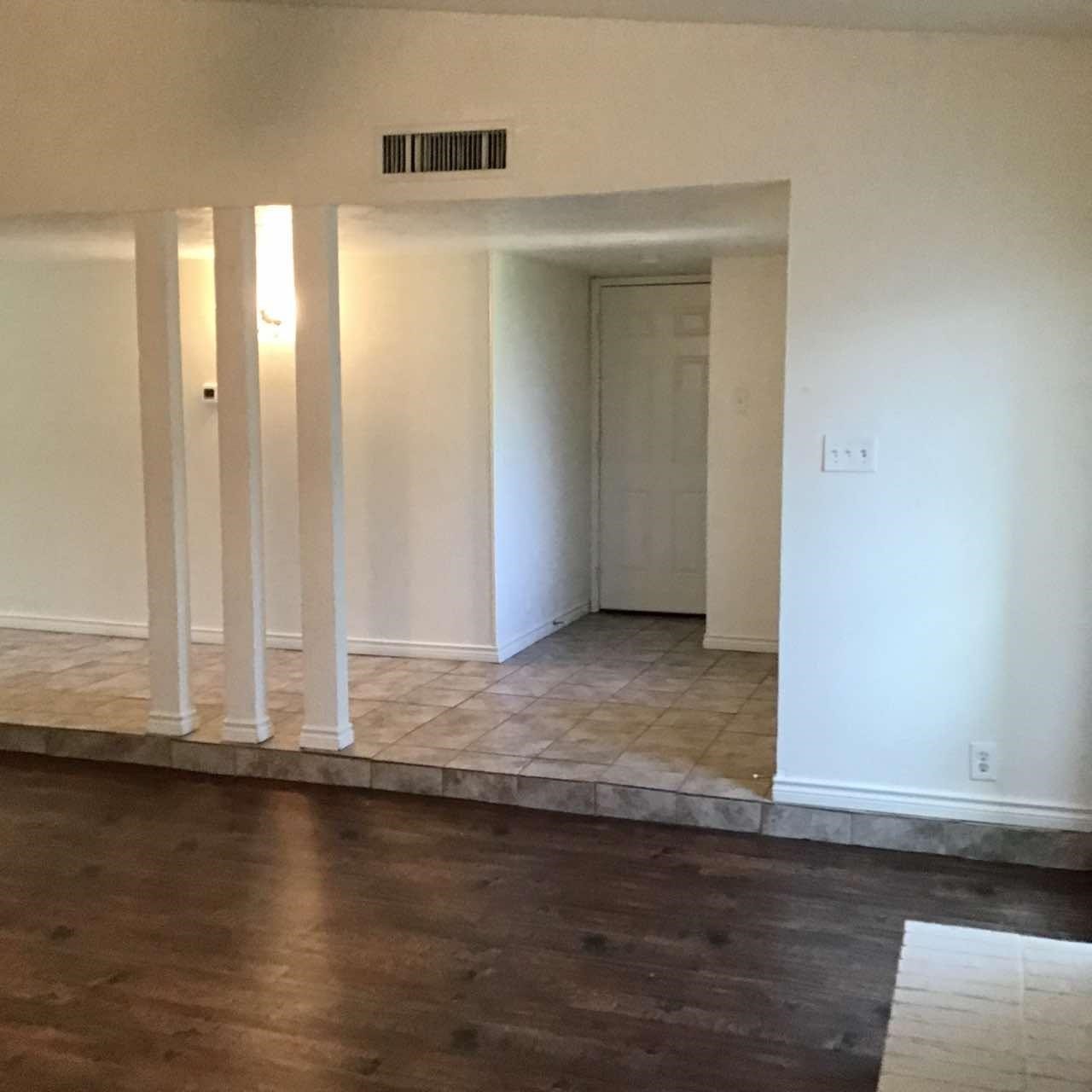 2622 Meadowview Drive