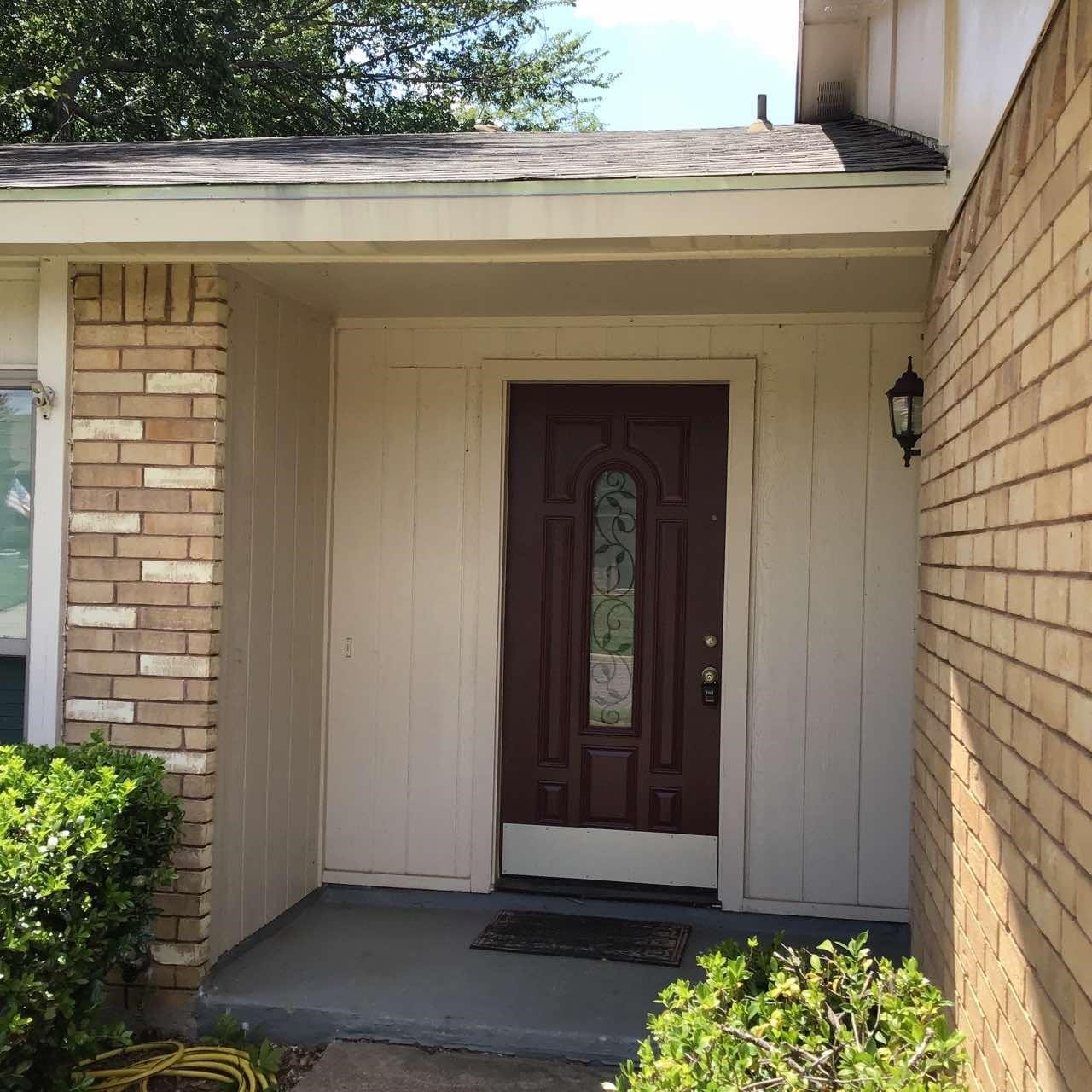 2622 Meadowview Drive