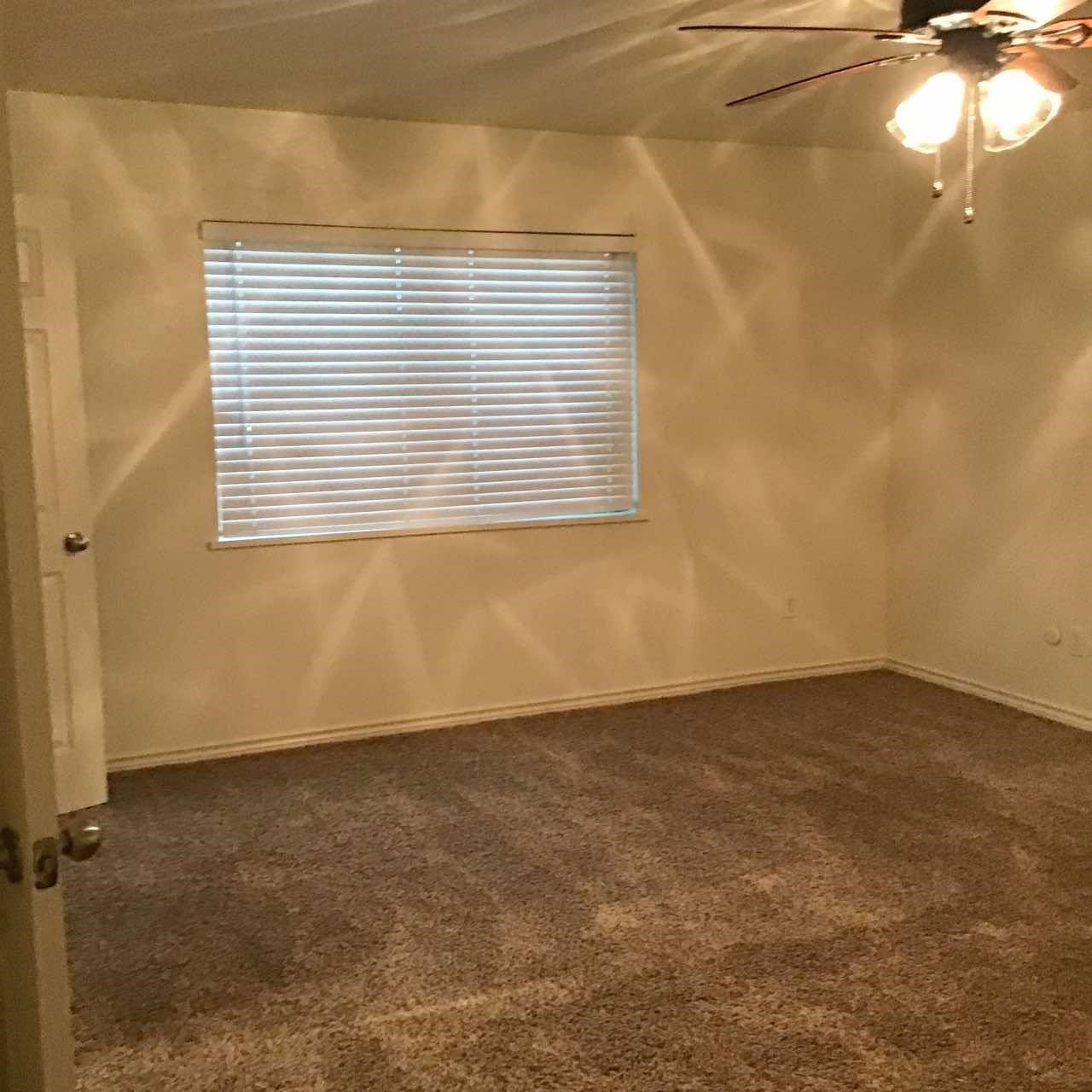 2622 Meadowview Drive