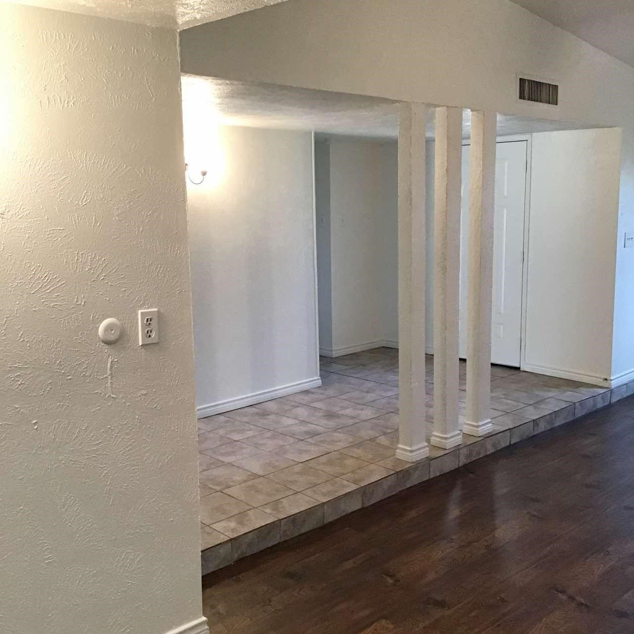 2622 Meadowview Drive