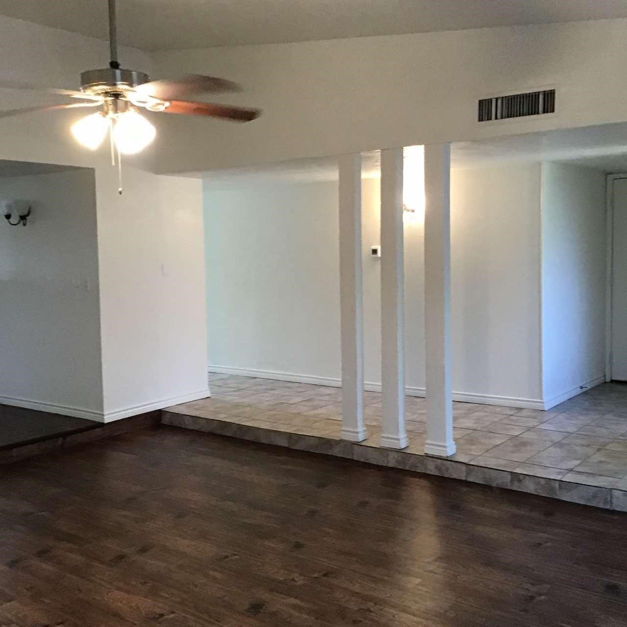 2622 Meadowview Drive