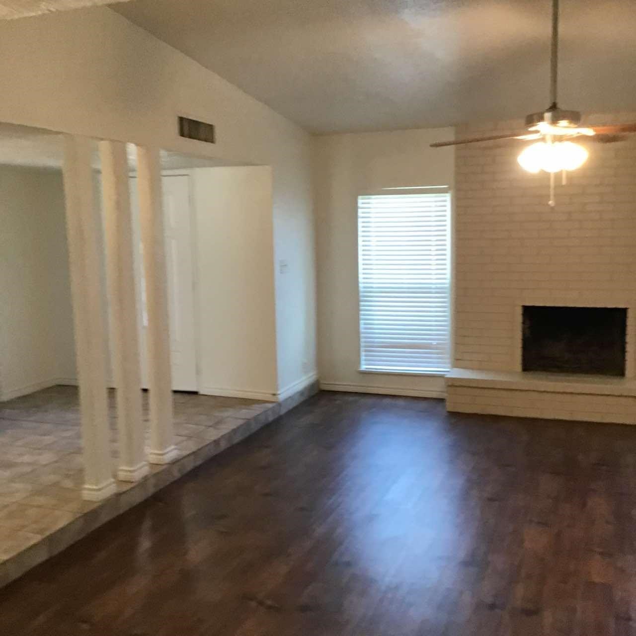 2622 Meadowview Drive