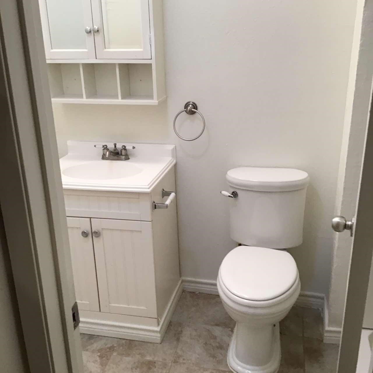 2622 Meadowview Drive