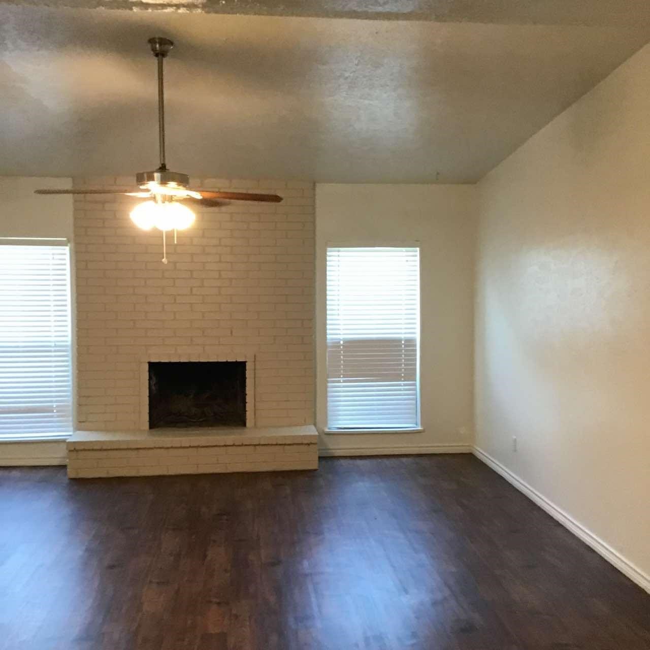 2622 Meadowview Drive
