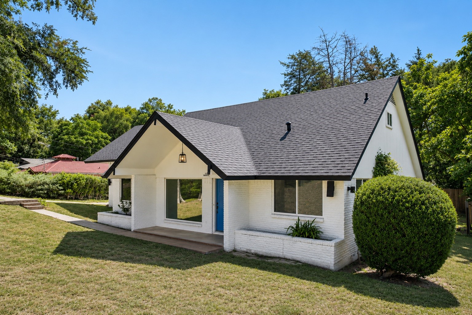 4106 Boulder Drive