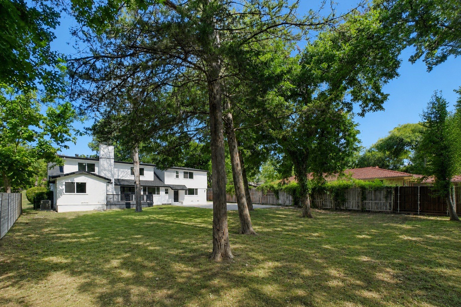 4106 Boulder Drive