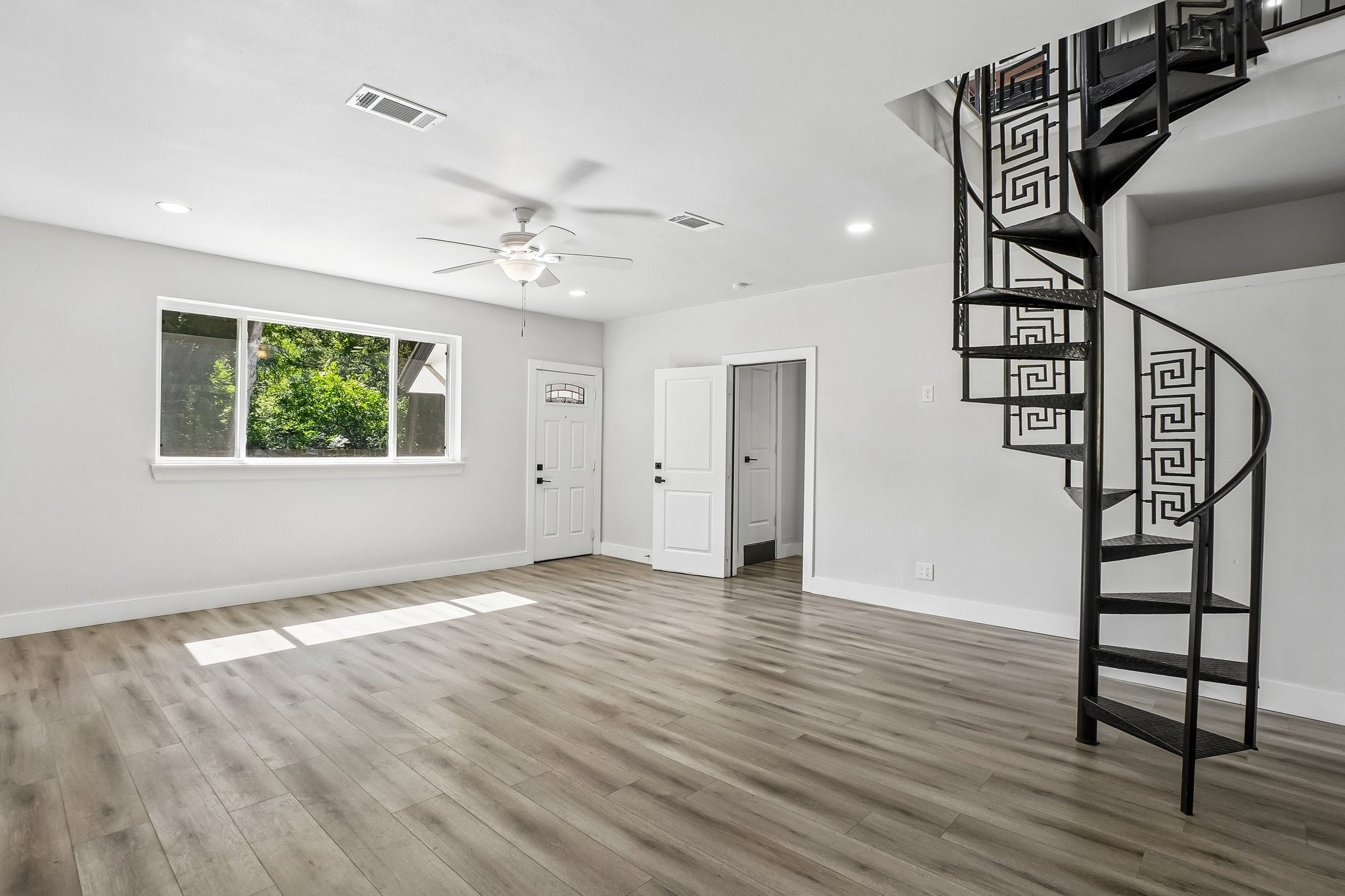 4106 Boulder Drive