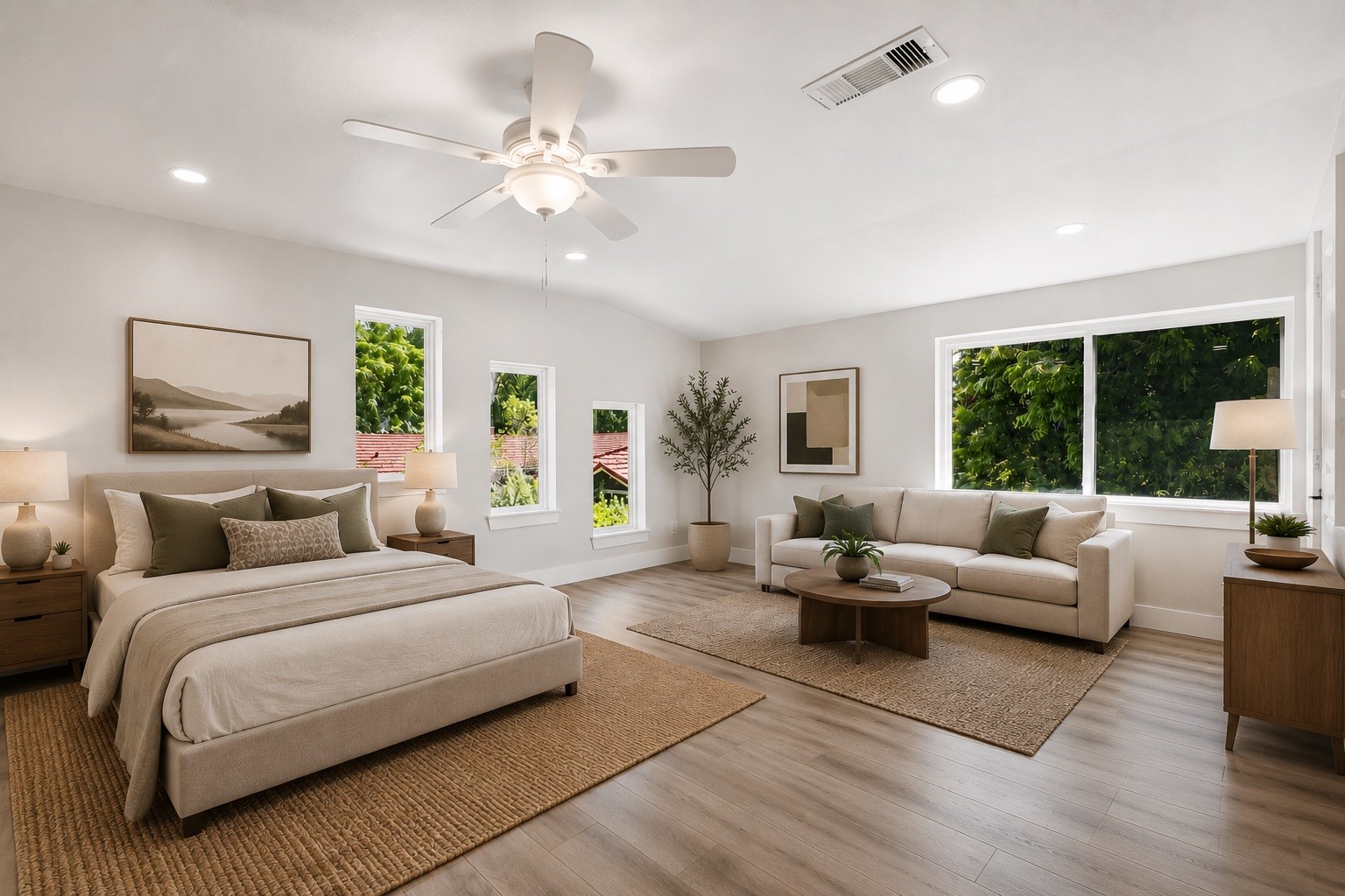 4106 Boulder Drive