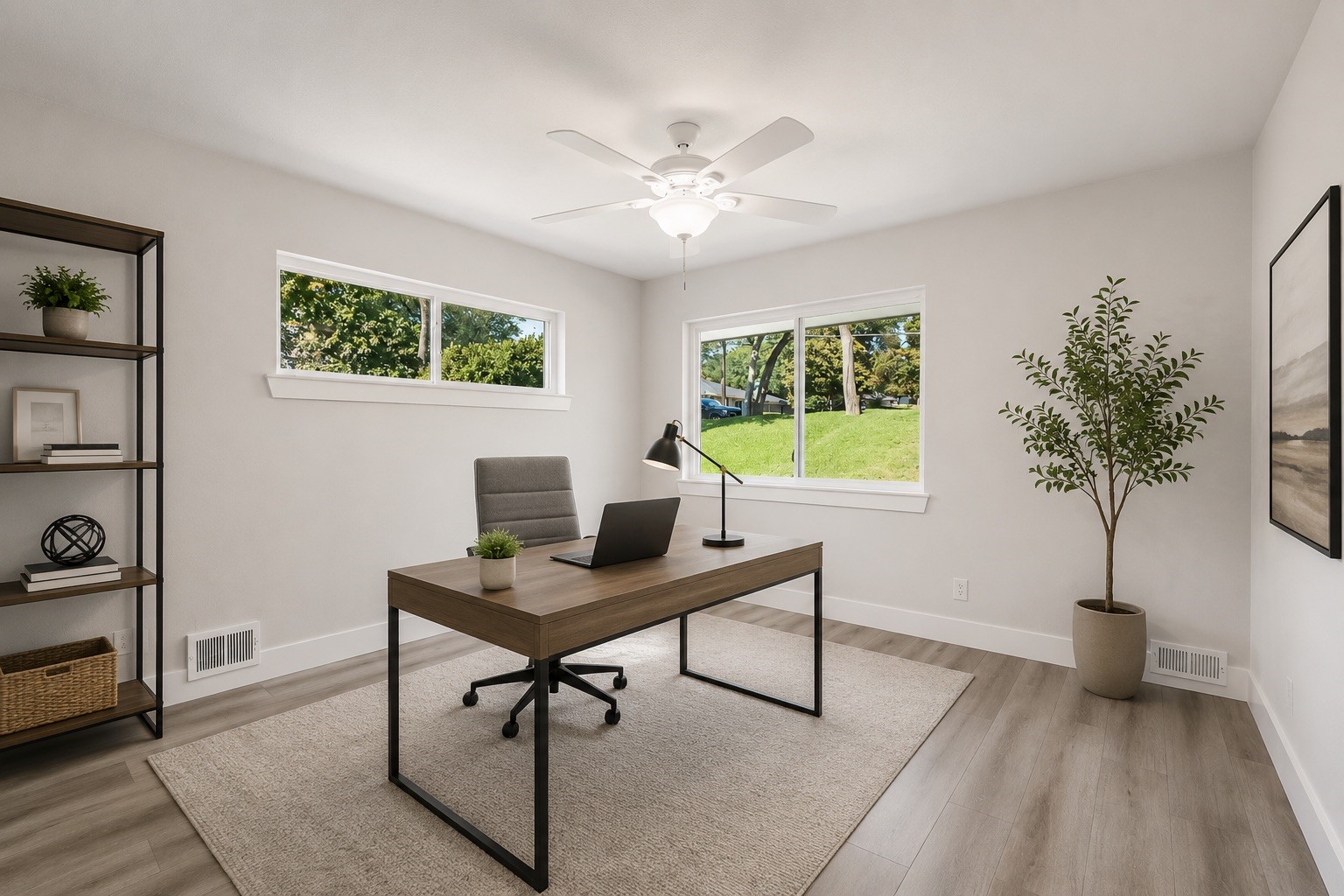 4106 Boulder Drive