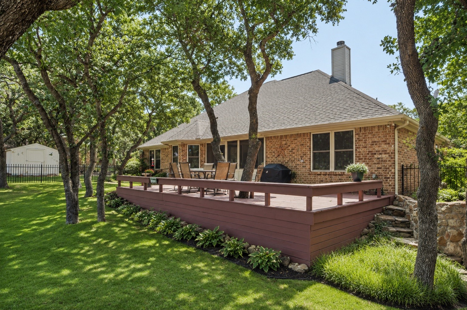222 Hart Court