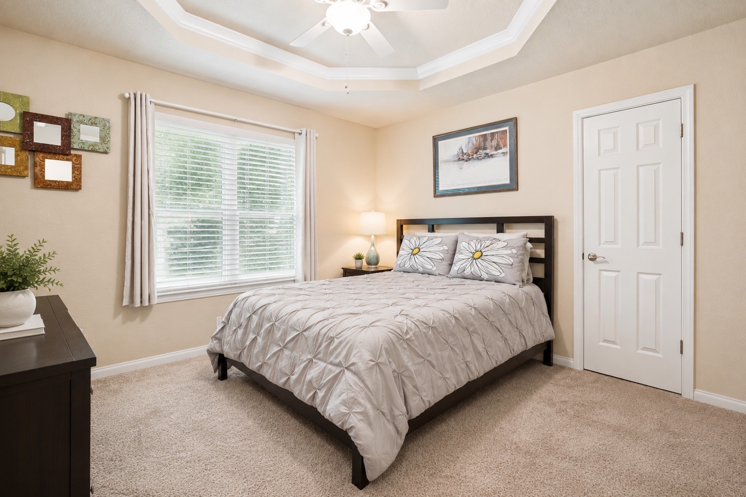 222 Hart Court