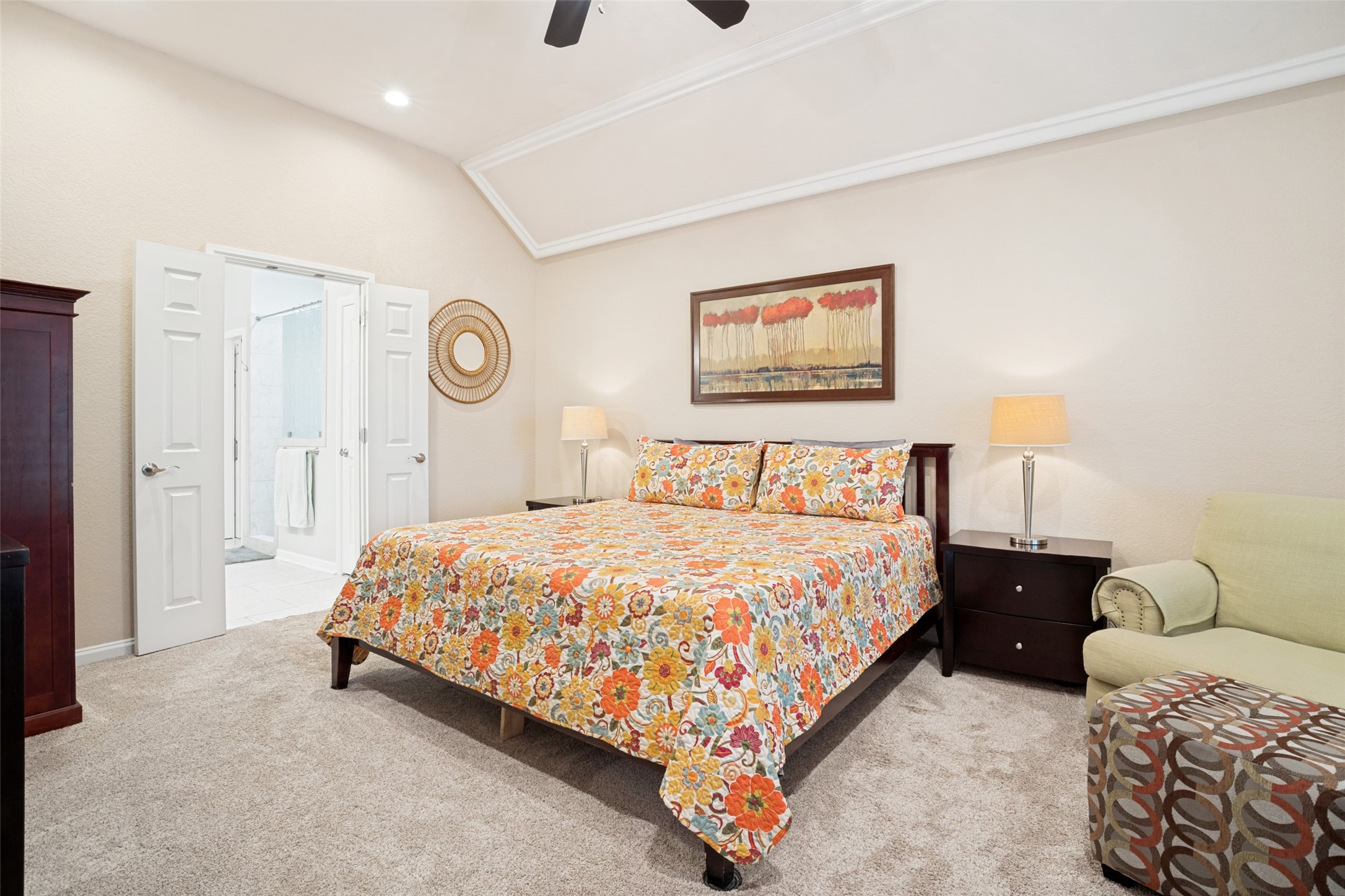 222 Hart Court