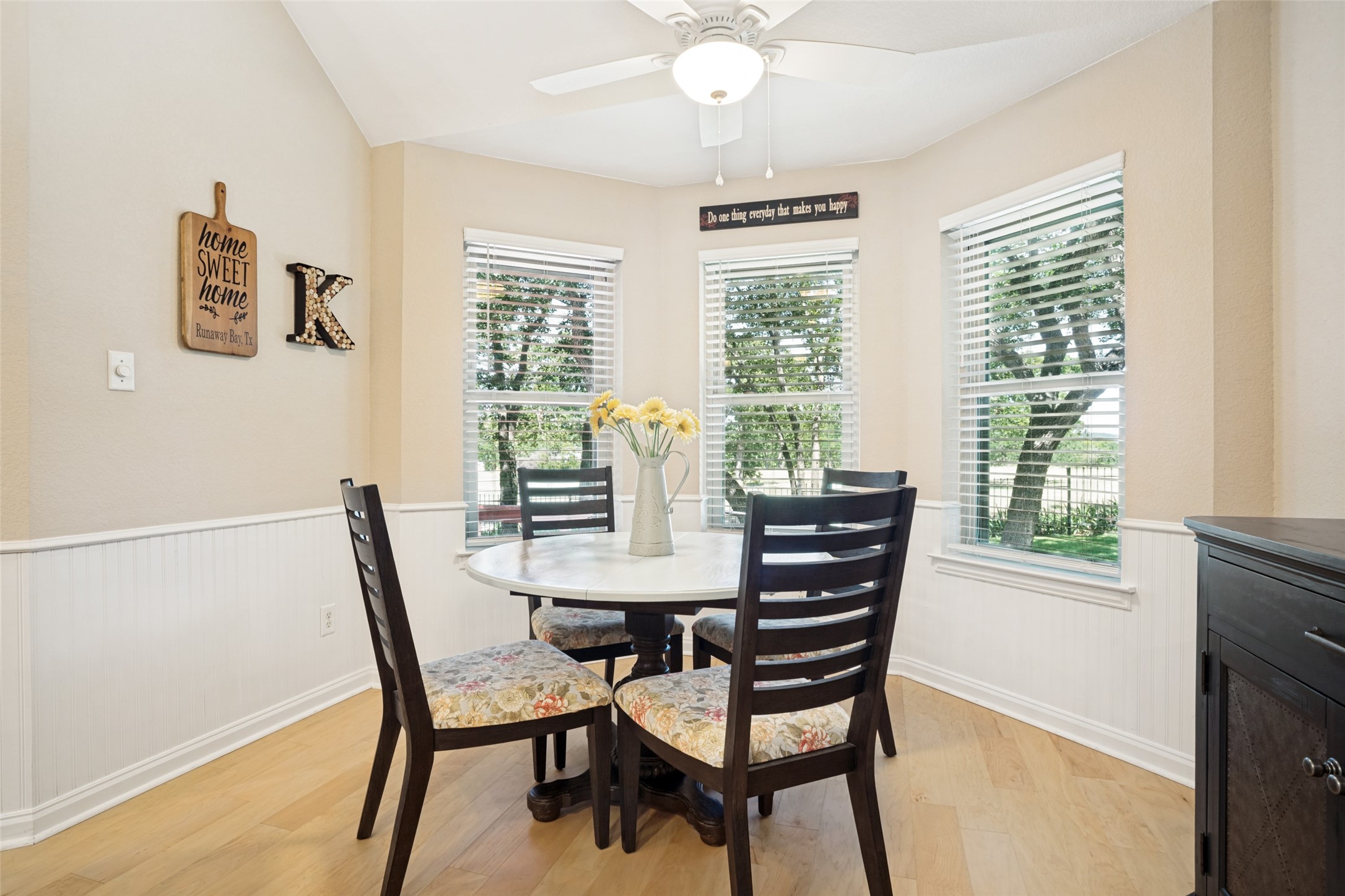 222 Hart Court