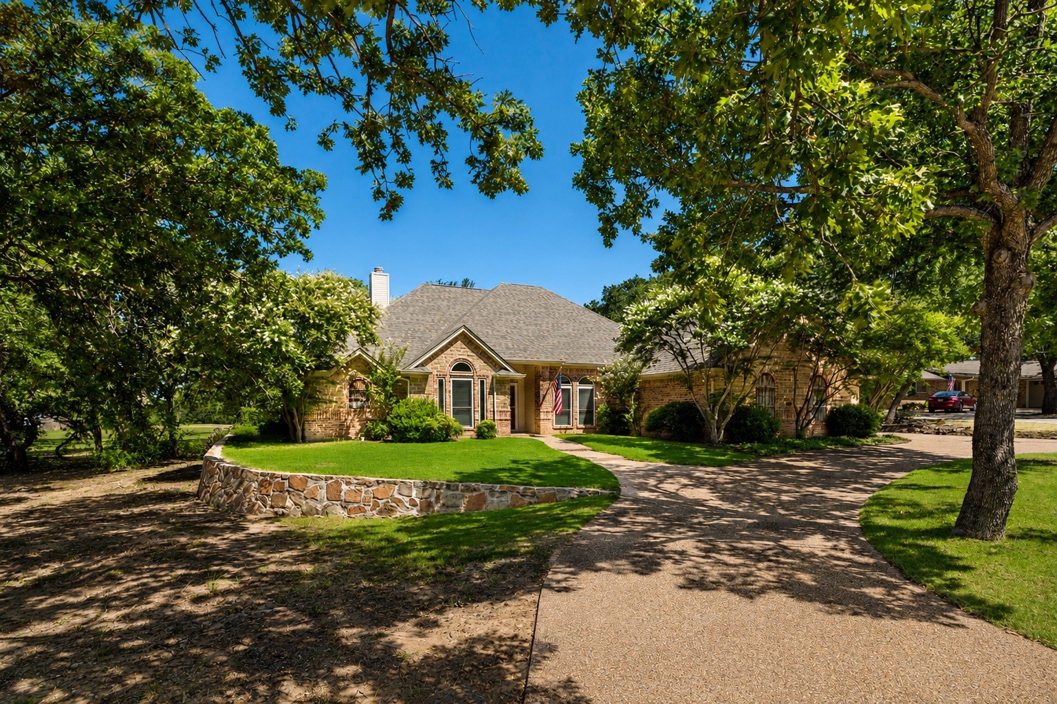 222 Hart Court