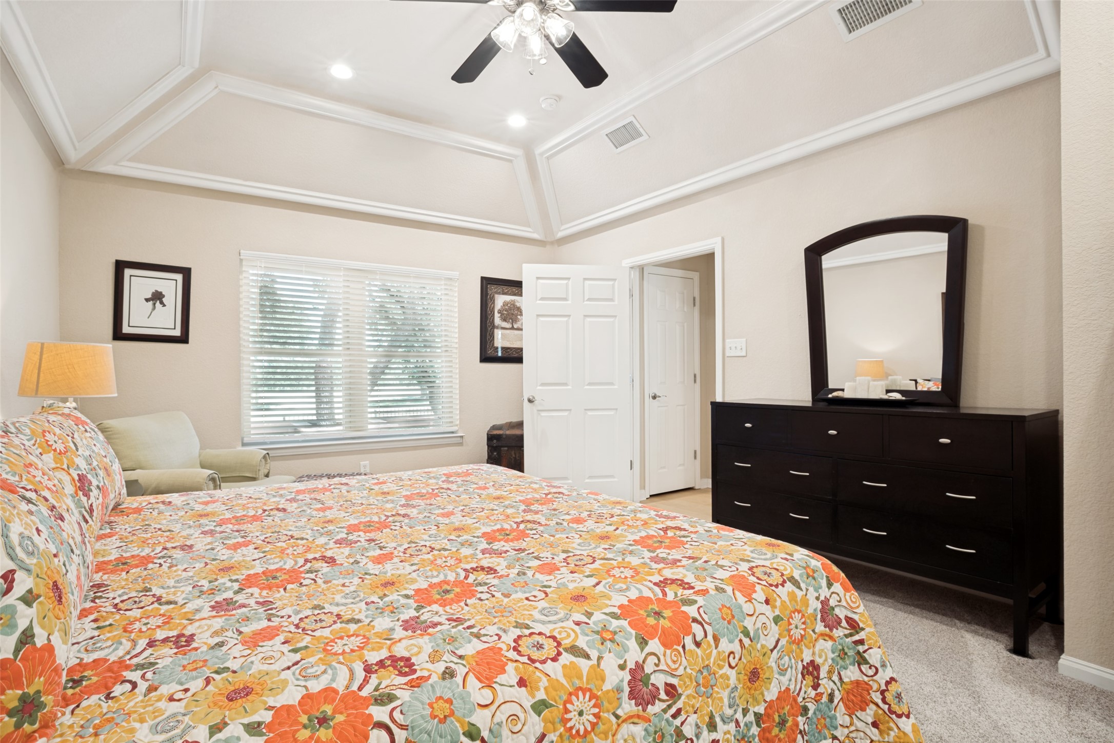 222 Hart Court
