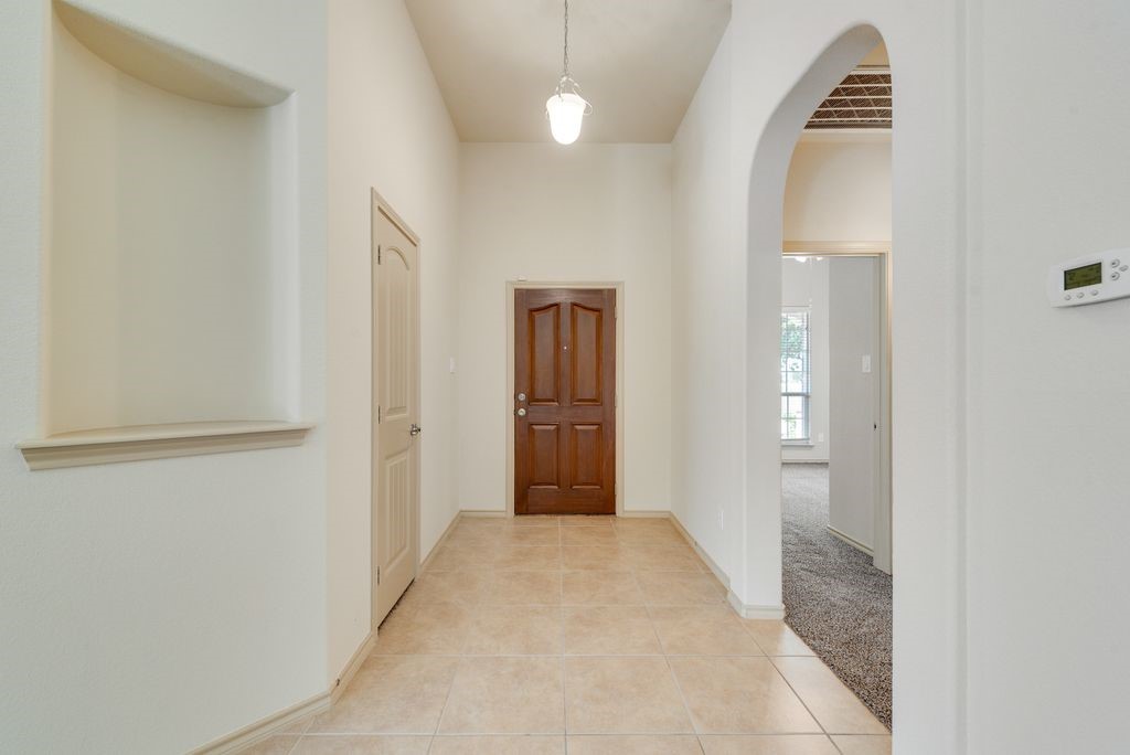 1908 Cassandra Court