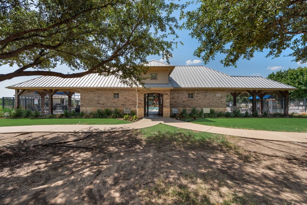 1908 Cassandra Court