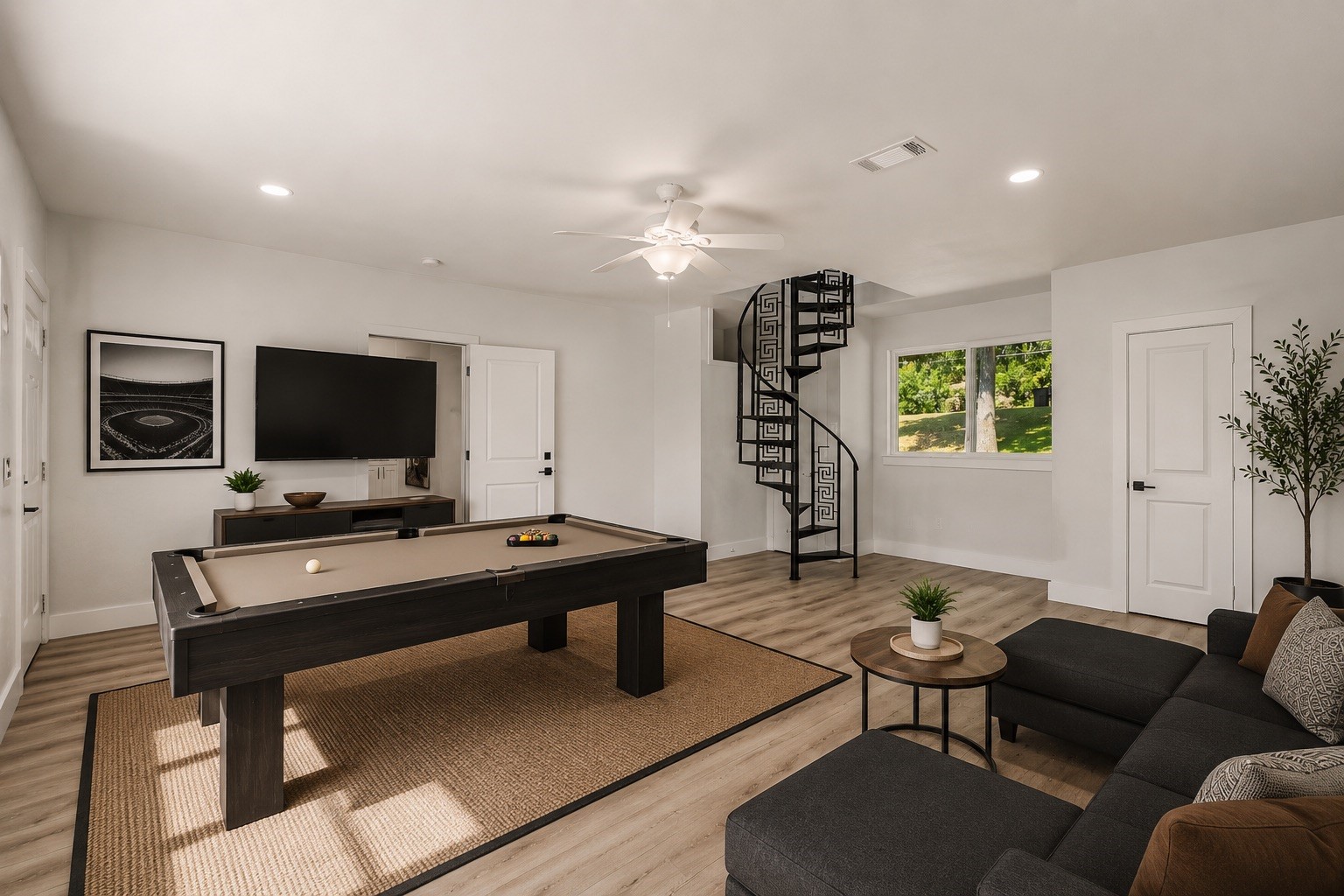 4106 Boulder Drive